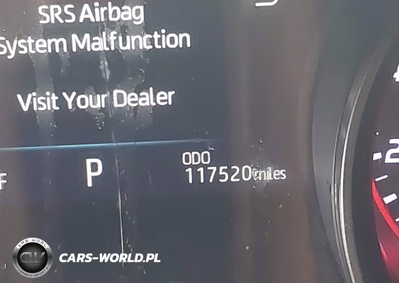 2021 Toyota Camry Xse VIN:4T1K61AK7MU476933 - 15