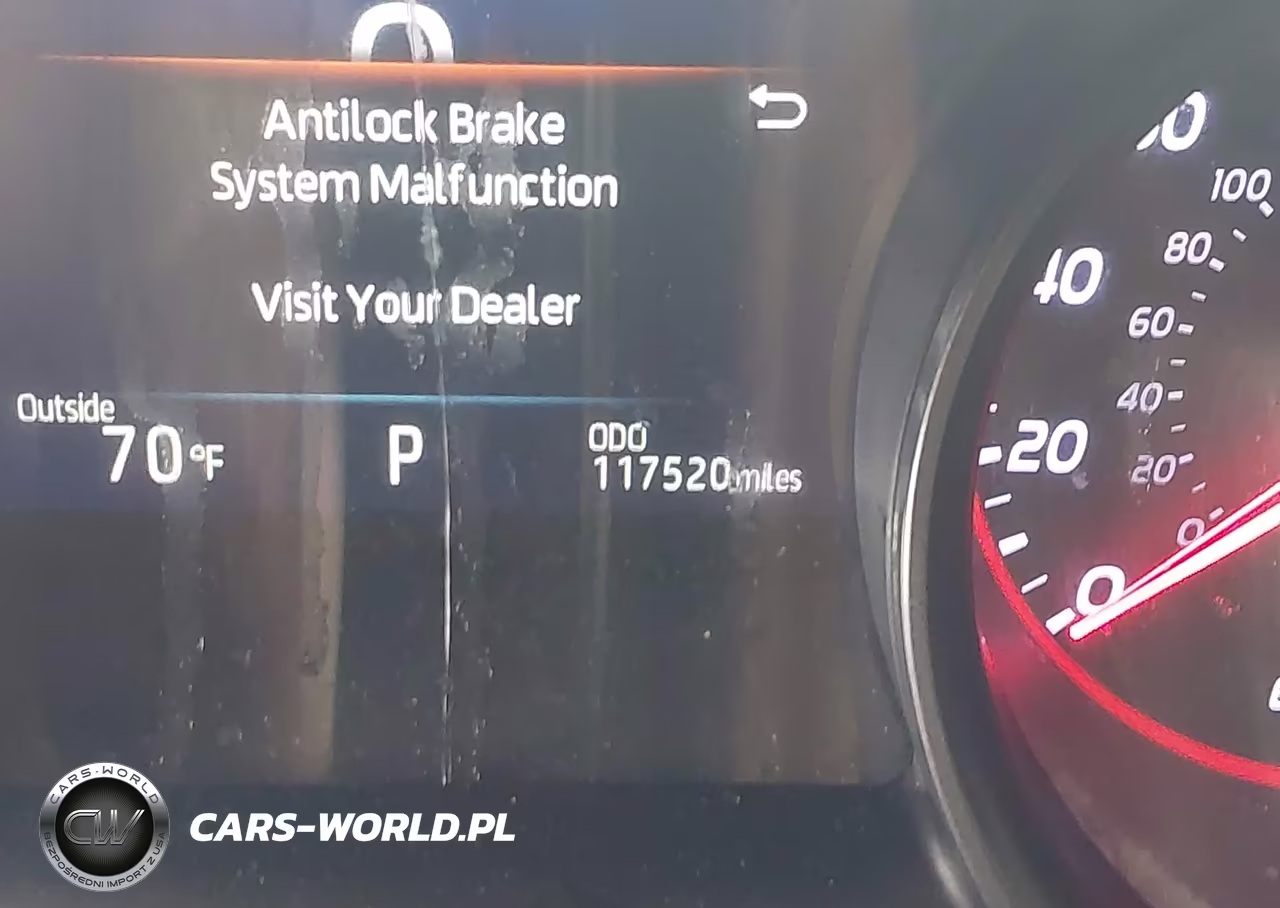 2021 Toyota Camry Xse VIN:4T1K61AK7MU476933 - 7