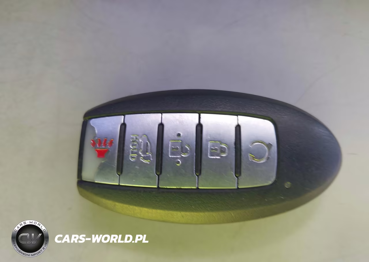 2020 Nissan Sentra Sv Xtronic Cvt VIN:3N1AB8CV2LY279694 - 11