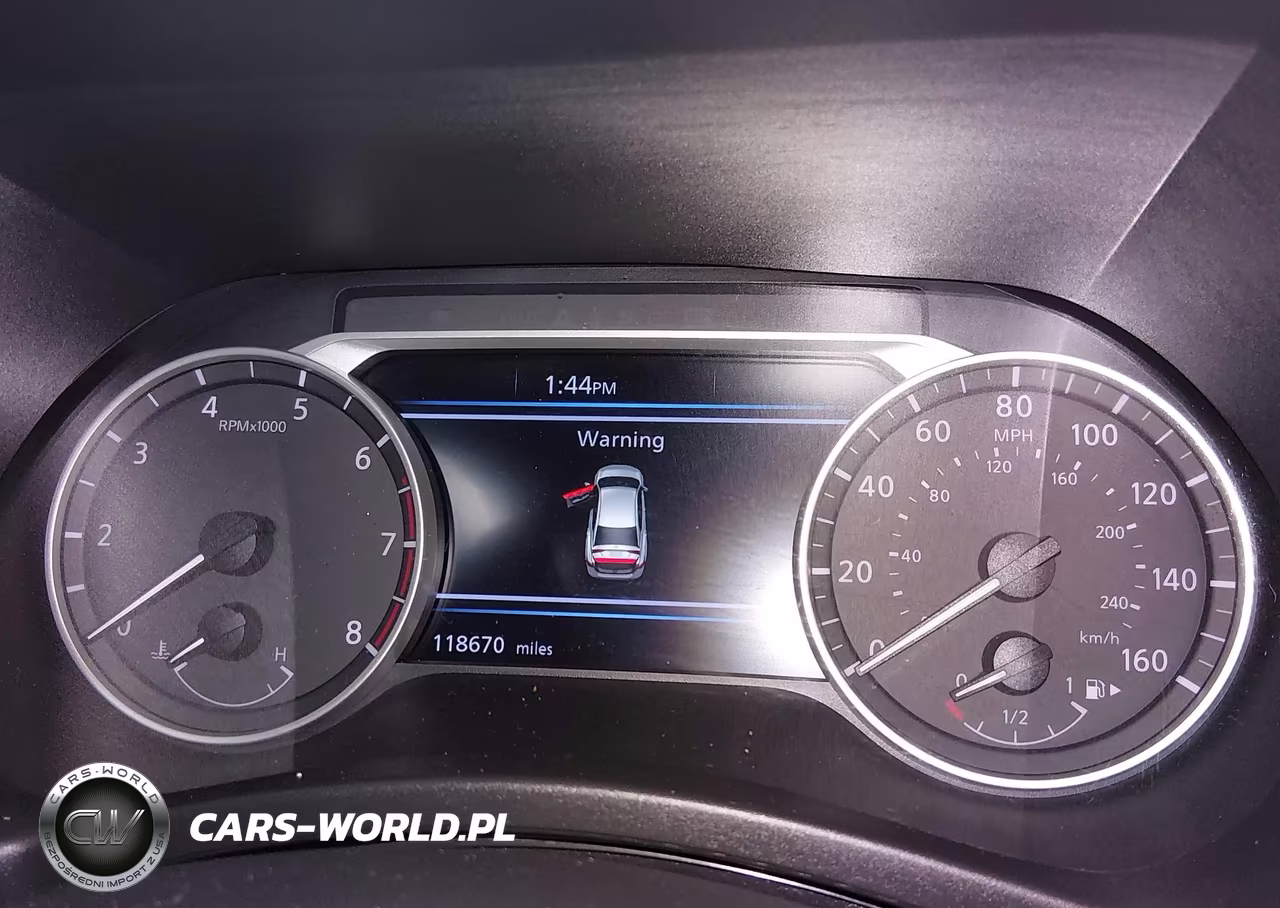 2020 Nissan Sentra Sv Xtronic Cvt VIN:3N1AB8CV2LY279694 - 7