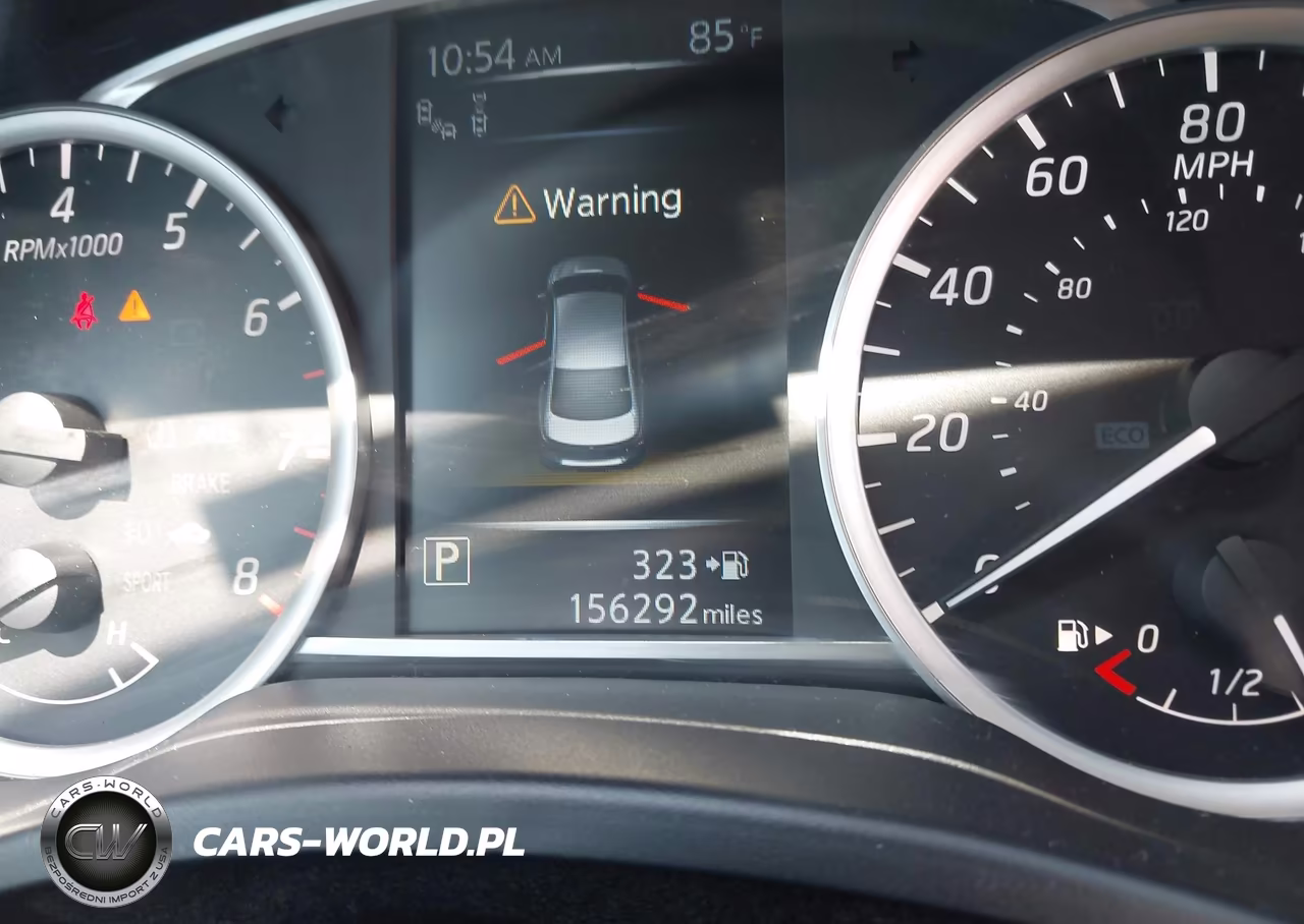 2018 Nissan Sentra Sl VIN:3N1AB7AP6JY314247 - 16