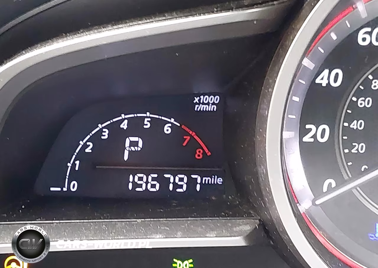2016 Mazda Mazda3 I Sport VIN:3MZBM1T73GM301961 - 15