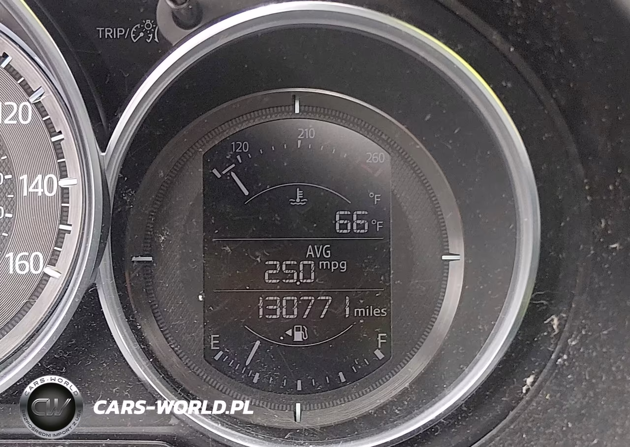 2017 Mazda Cx-5 Touring VIN:JM3KFACL5H0214763 - 15