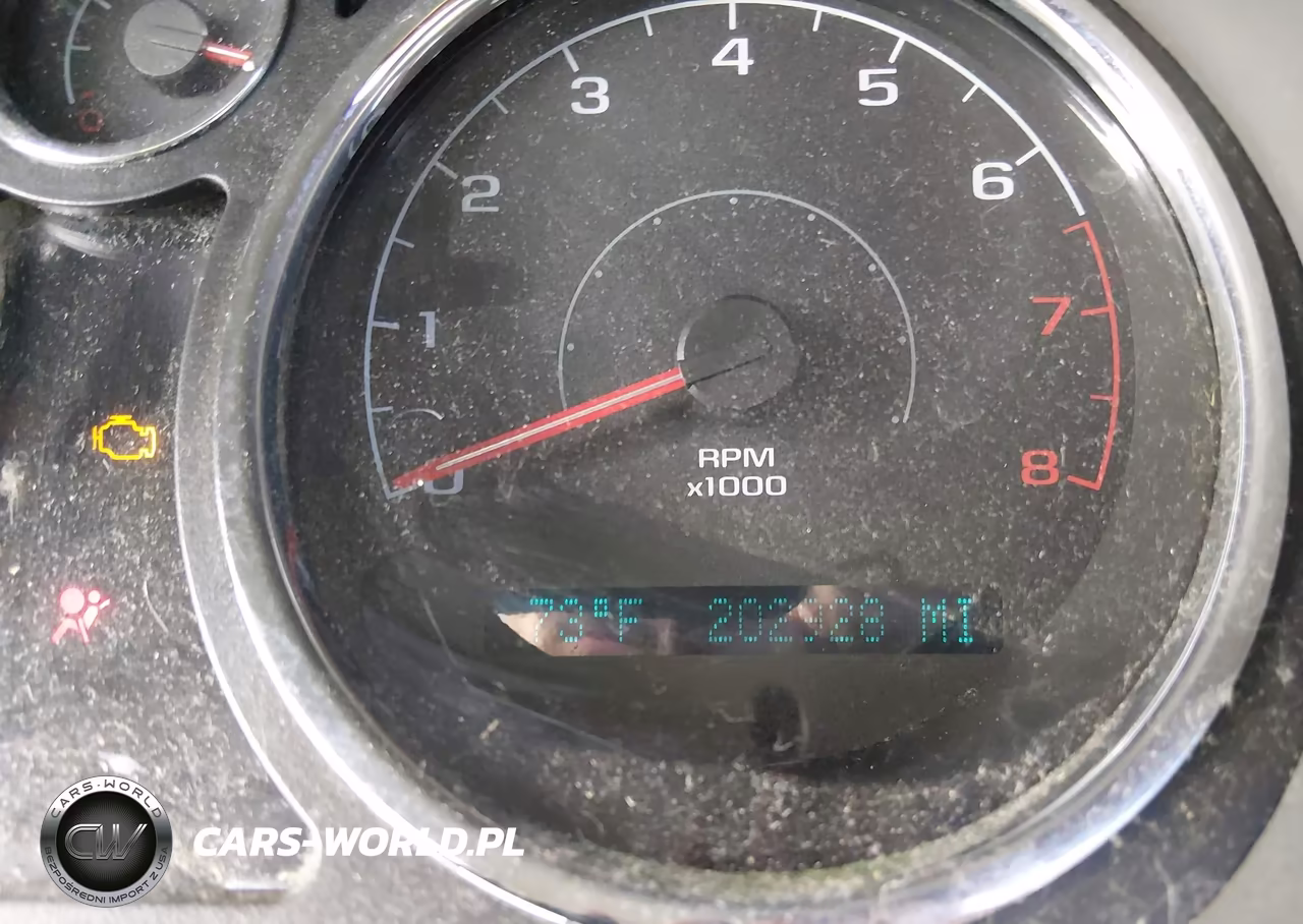 2006 Chevrolet Cobalt Ls VIN:1G1AK55F867772120 - 7