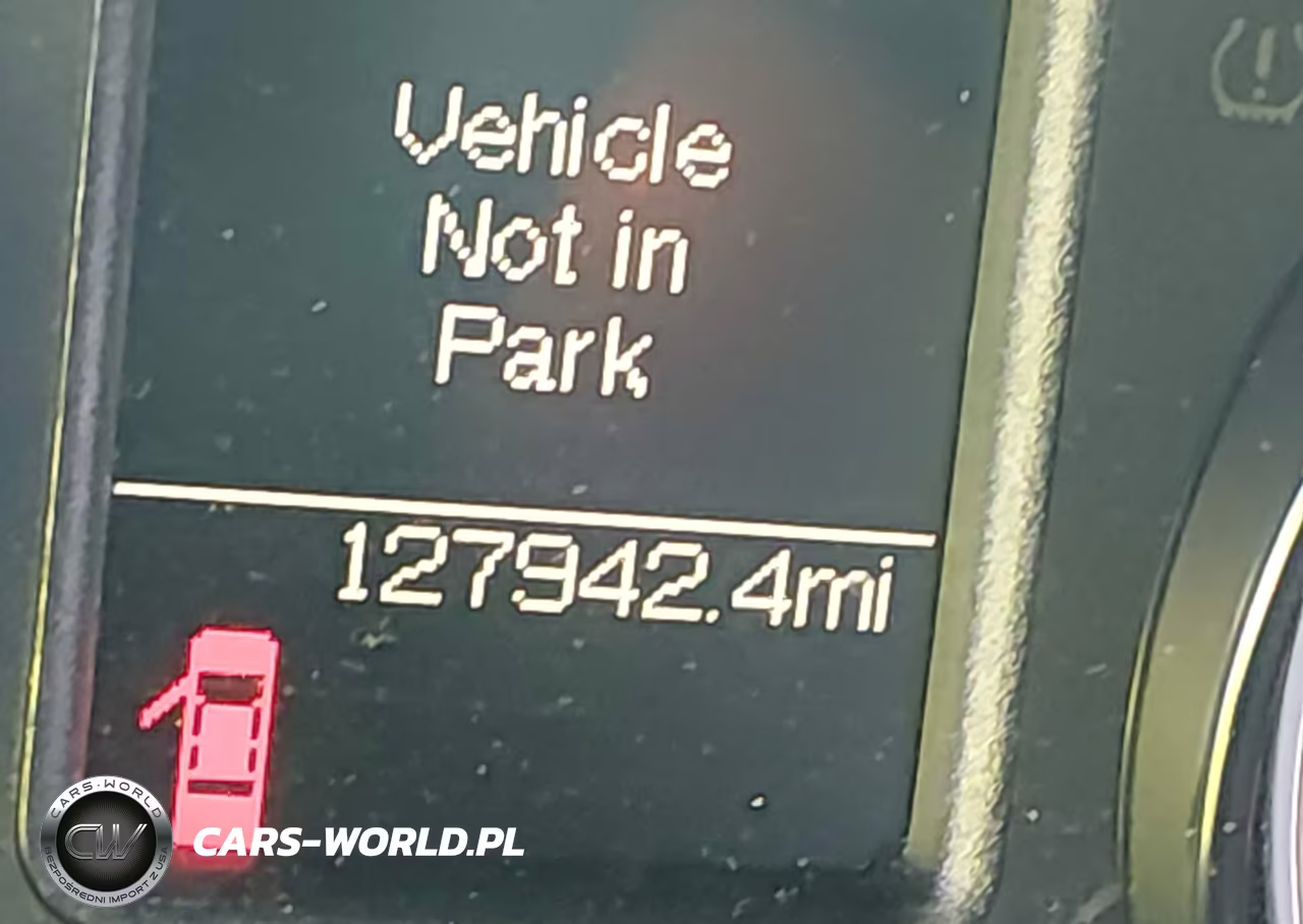 2016 Ram 1500 Rebel VIN:1C6RR7YT4GS369616 - 16