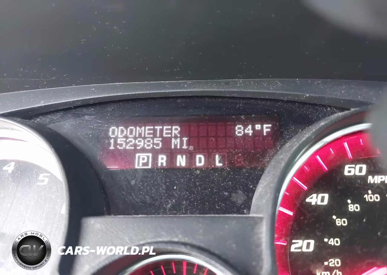 2012 GMC Acadia Sle VIN:1GKKRPED3CJ352107 - 15