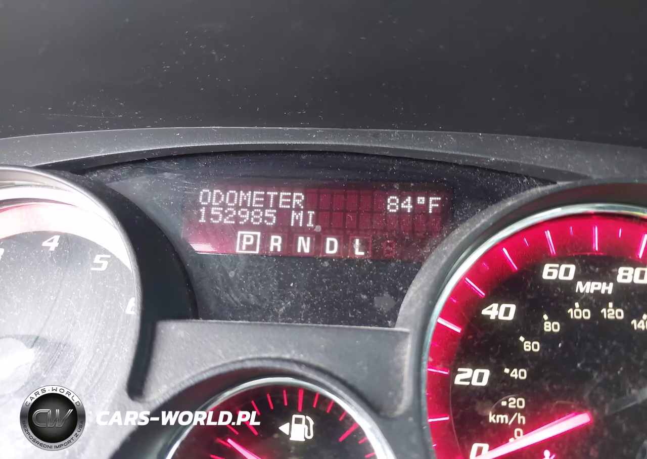 2012 GMC Acadia Sle VIN:1GKKRPED3CJ352107 - 7