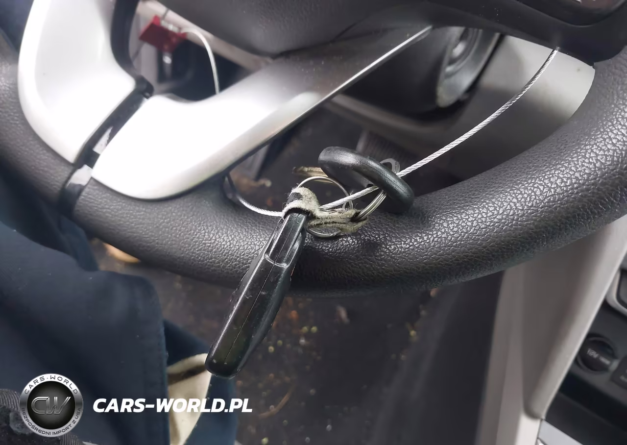 2020 Hyundai Elantra Se VIN:5NPD74LF8LH501875 - 11
