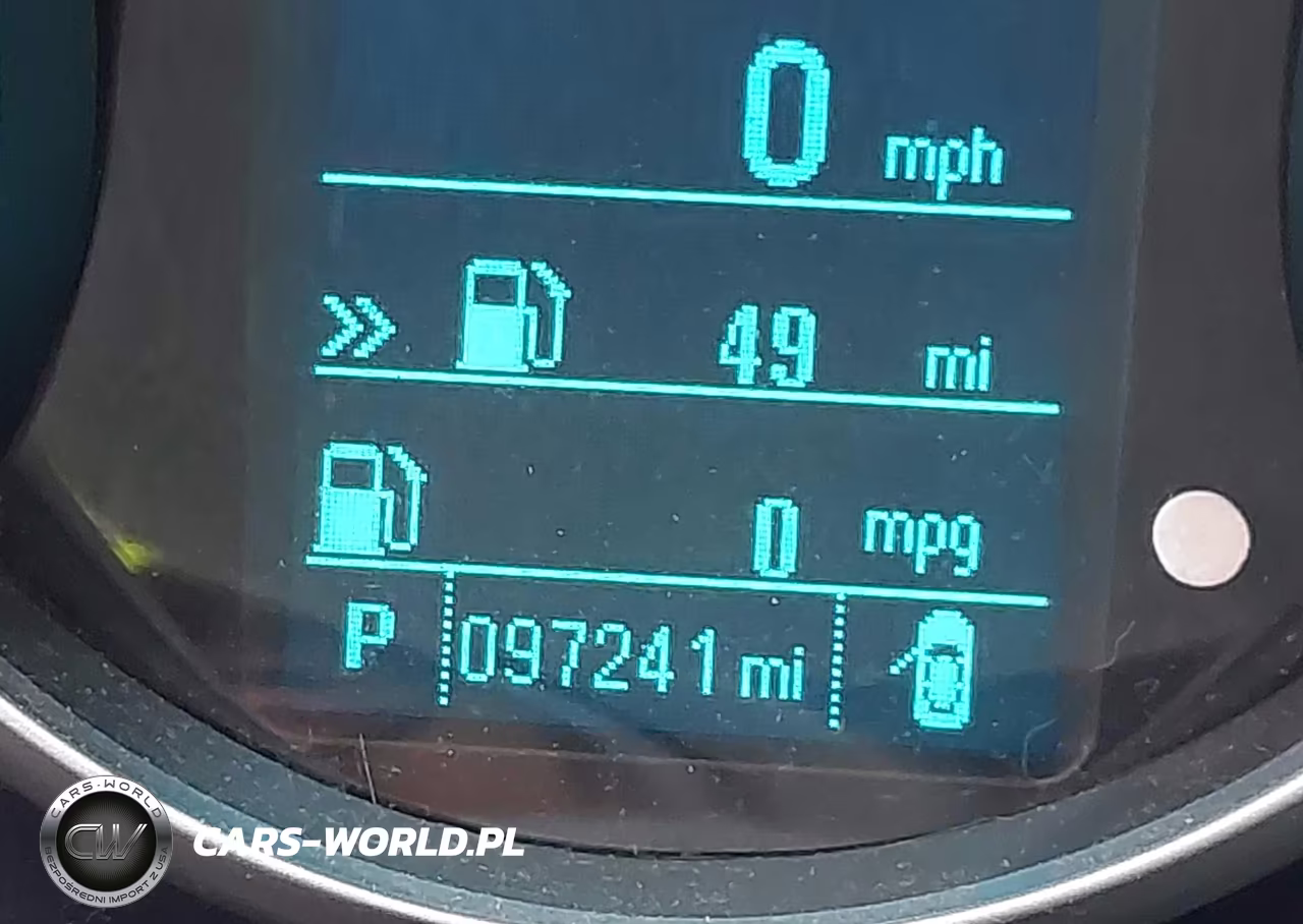 2014 Chevrolet Cruze 1Lt Auto VIN:1G1PC5SB3E7466336 - 16