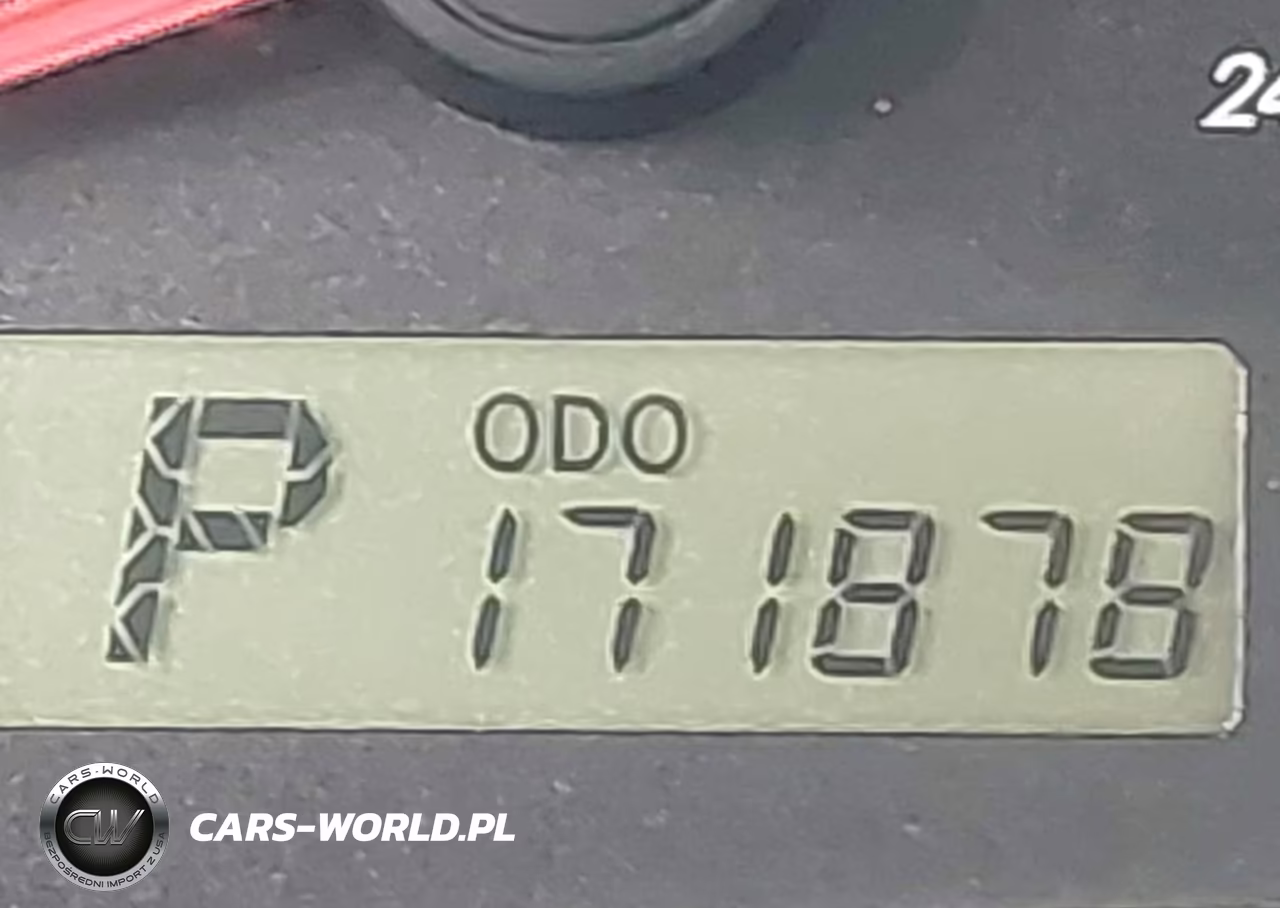 2009 Toyota Corolla S VIN:2T1BU40E79C038571 - 15
