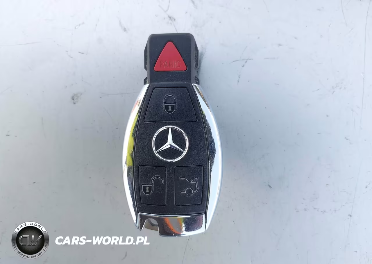 2017 Mercedes-Benz C 300 Sport VIN:55SWF4JB8HU202645 - 11