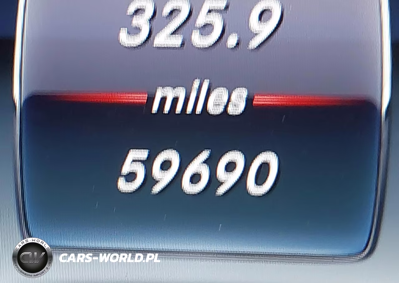 2017 Mercedes-Benz C 300 Sport VIN:55SWF4JB8HU202645 - 16