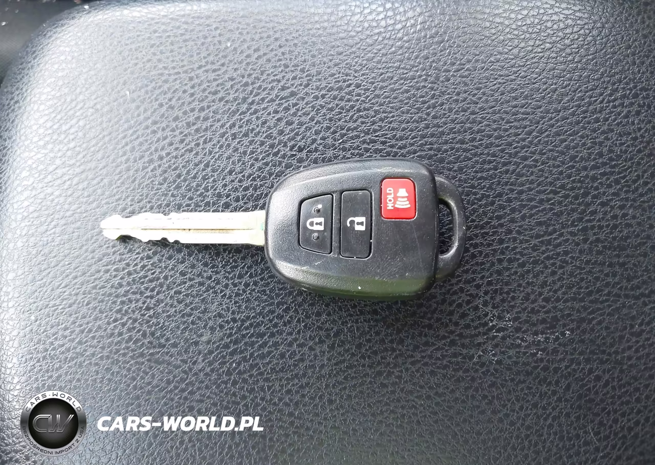 2016 Toyota Rav4 Le VIN:JTMZFREV0GD091045 - 11