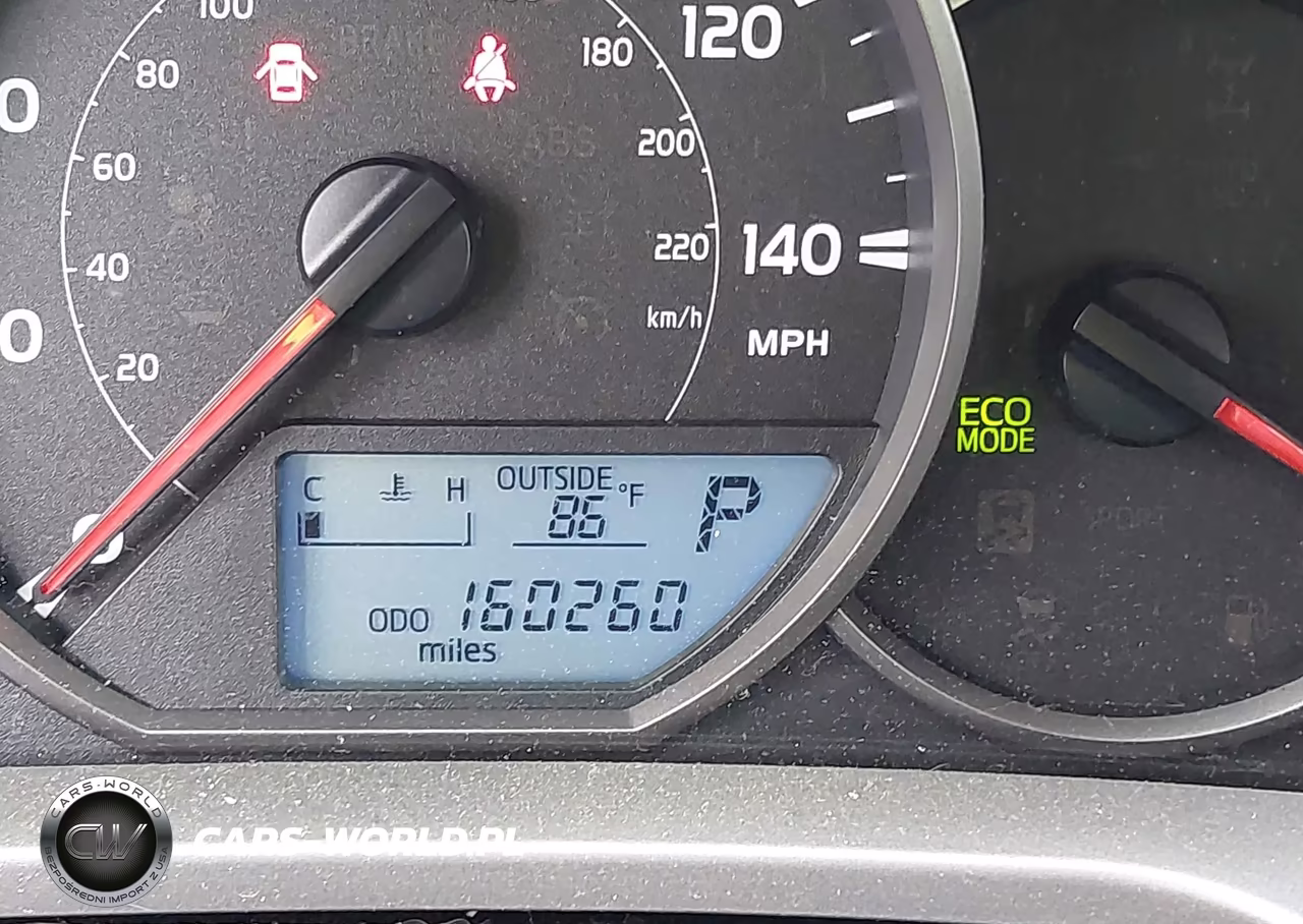 2016 Toyota Rav4 Le VIN:JTMZFREV0GD091045 - 15