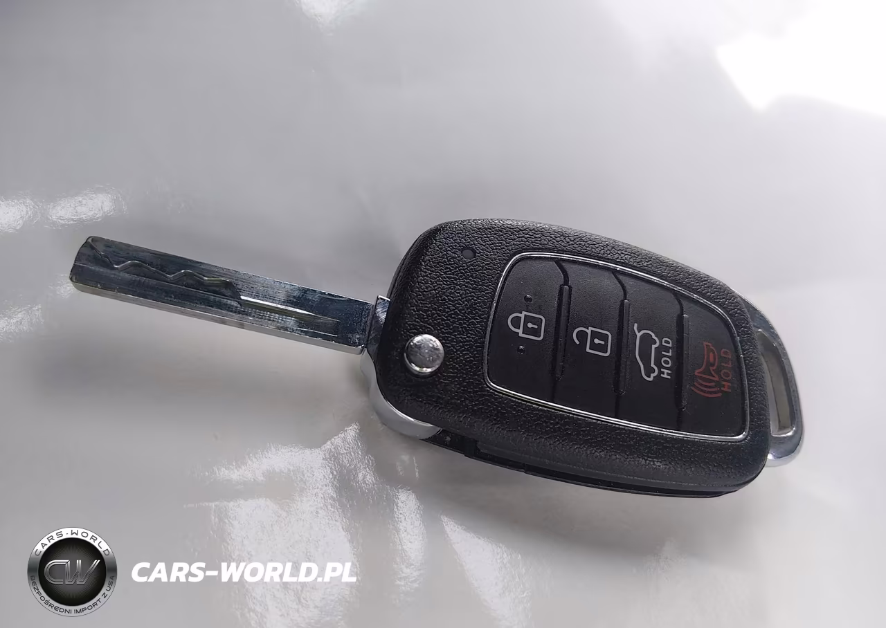 2018 Hyundai Santa Fe Sport 2.4L VIN:5NMZTDLB9JH093508 - 11