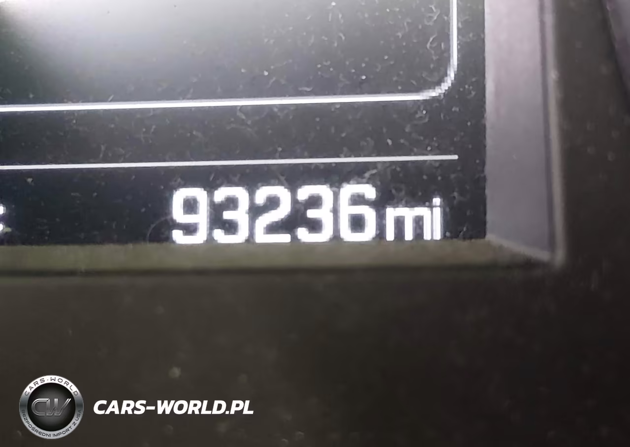 2018 Hyundai Santa Fe Sport 2.4L VIN:5NMZTDLB9JH093508 - 15