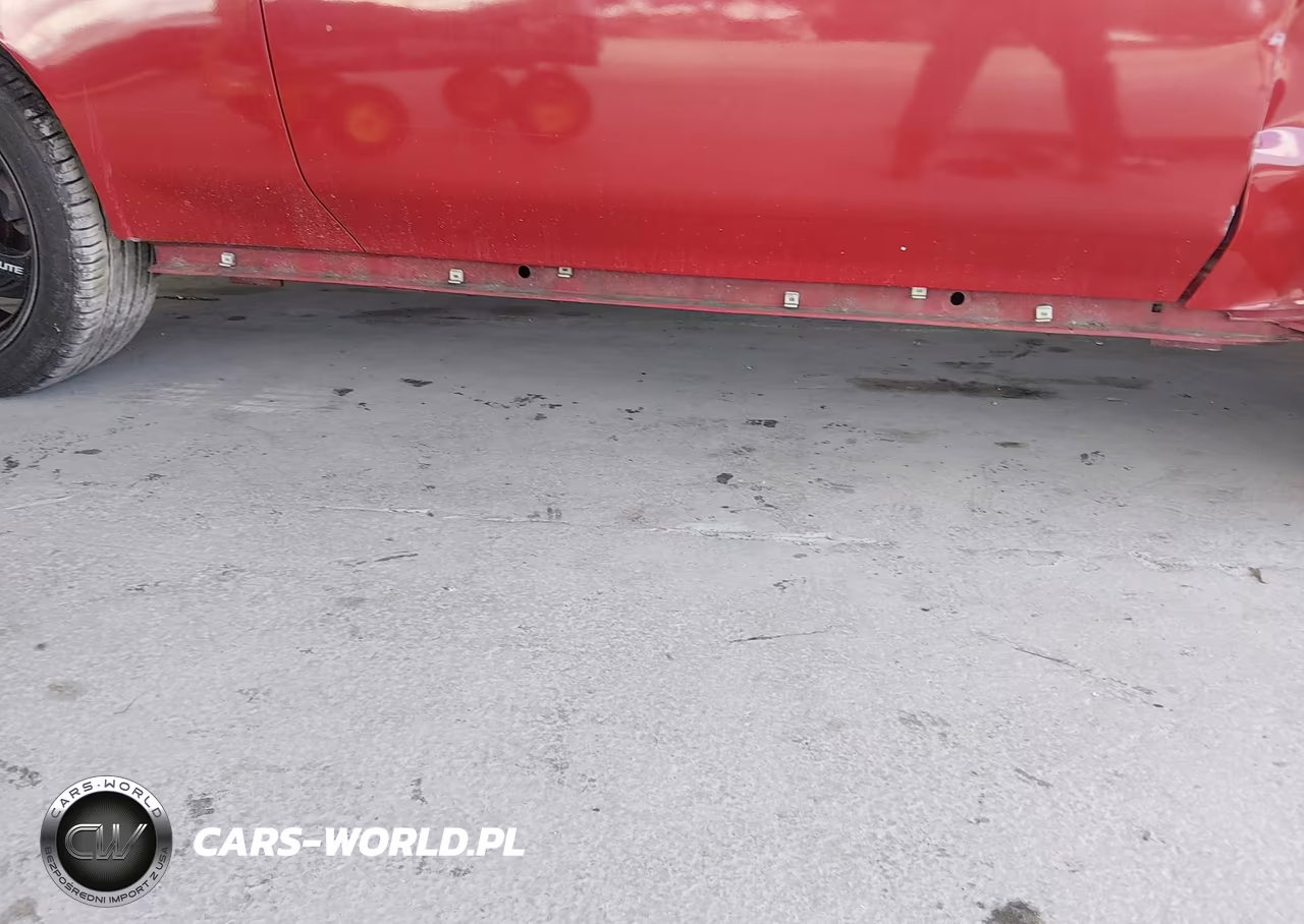 2000 Honda Prelude VIN:JHMBB6147YC002585 - 6
