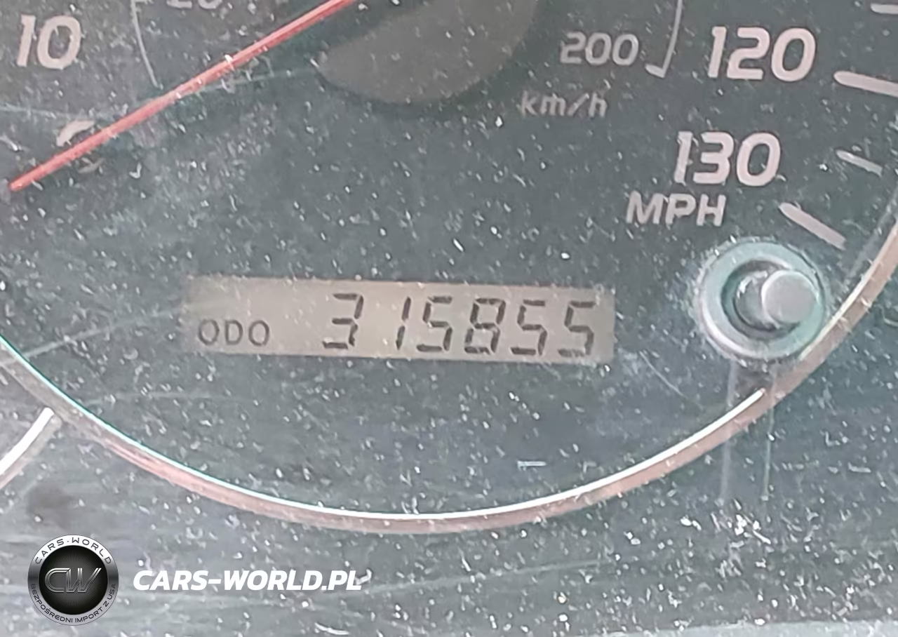 2008 Lexus Gx 470 VIN:JTJBT20X080163846 - 15