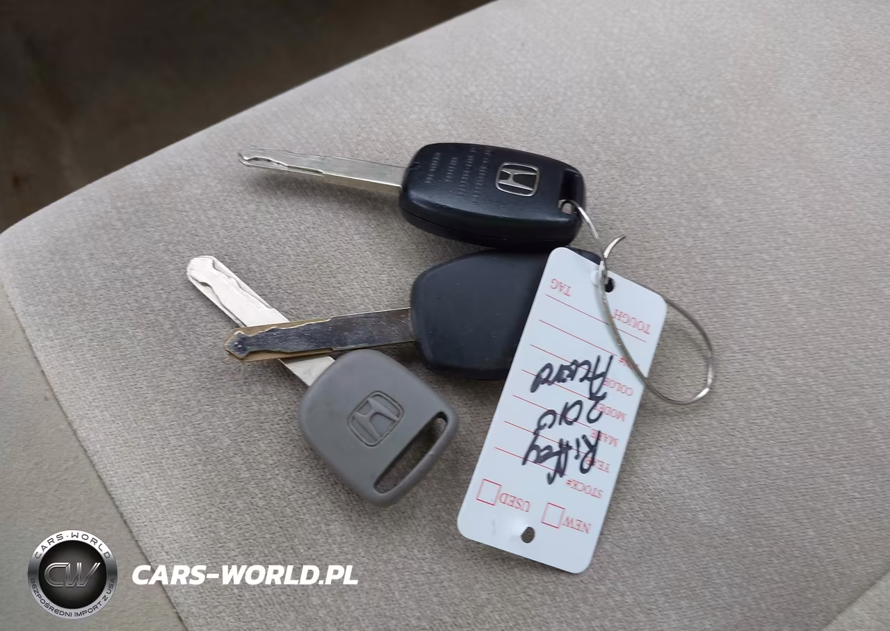 2010 Honda Accord 2.4 Lx VIN:1HGCP2F39AA173891 - 11