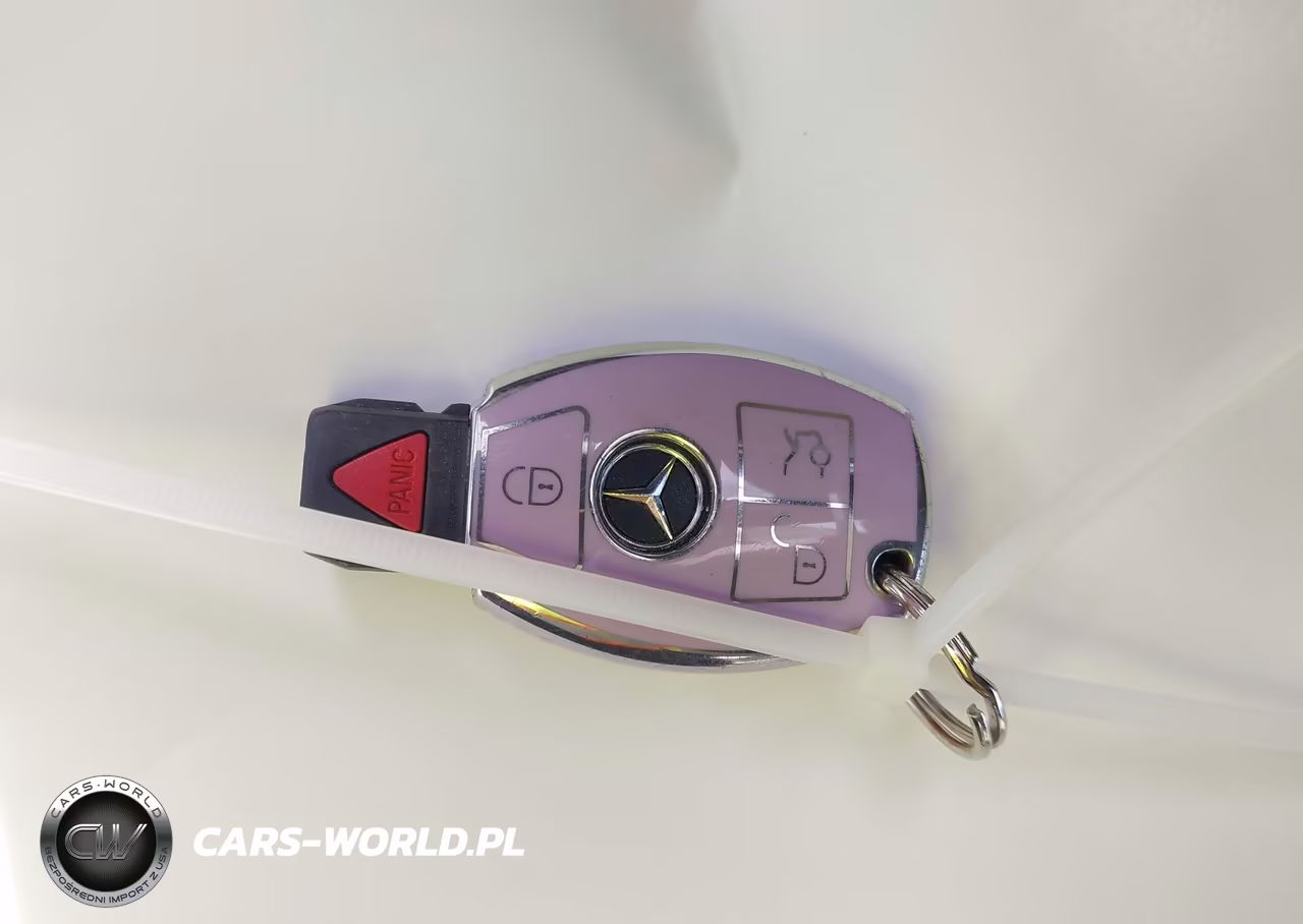 2013 MERCEDES-BENZ C 300 LUXURY 4MATIC-SPORT 4MATIC VIN:WDDGF8ABXDR289715 - 11