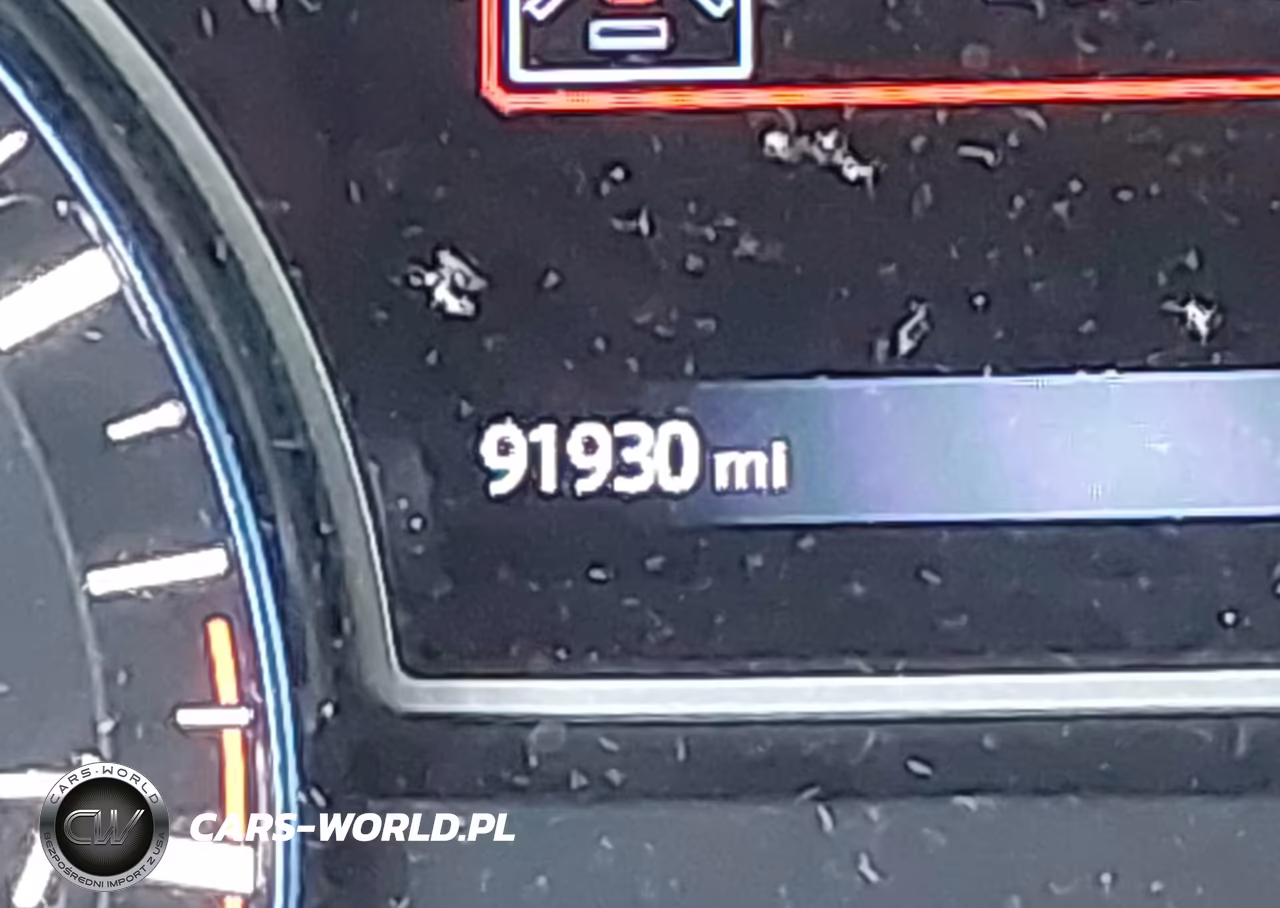 2017 Nissan Altima 2.5 Sr VIN:1N4AL3AP0HC295156 - 16