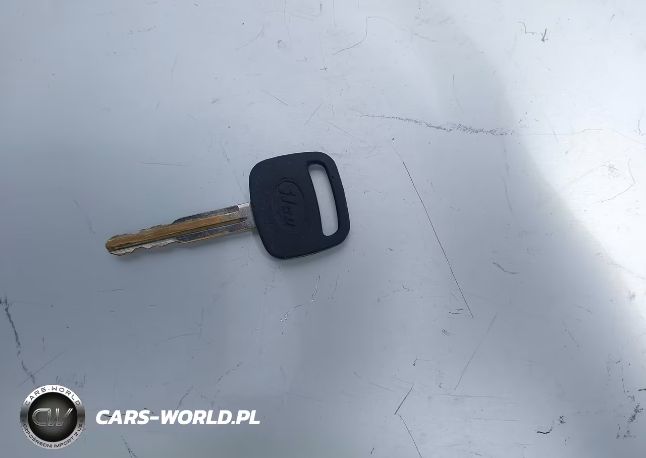 2003 Toyota Corolla Le VIN:1NXBR32E43Z177426 - 11