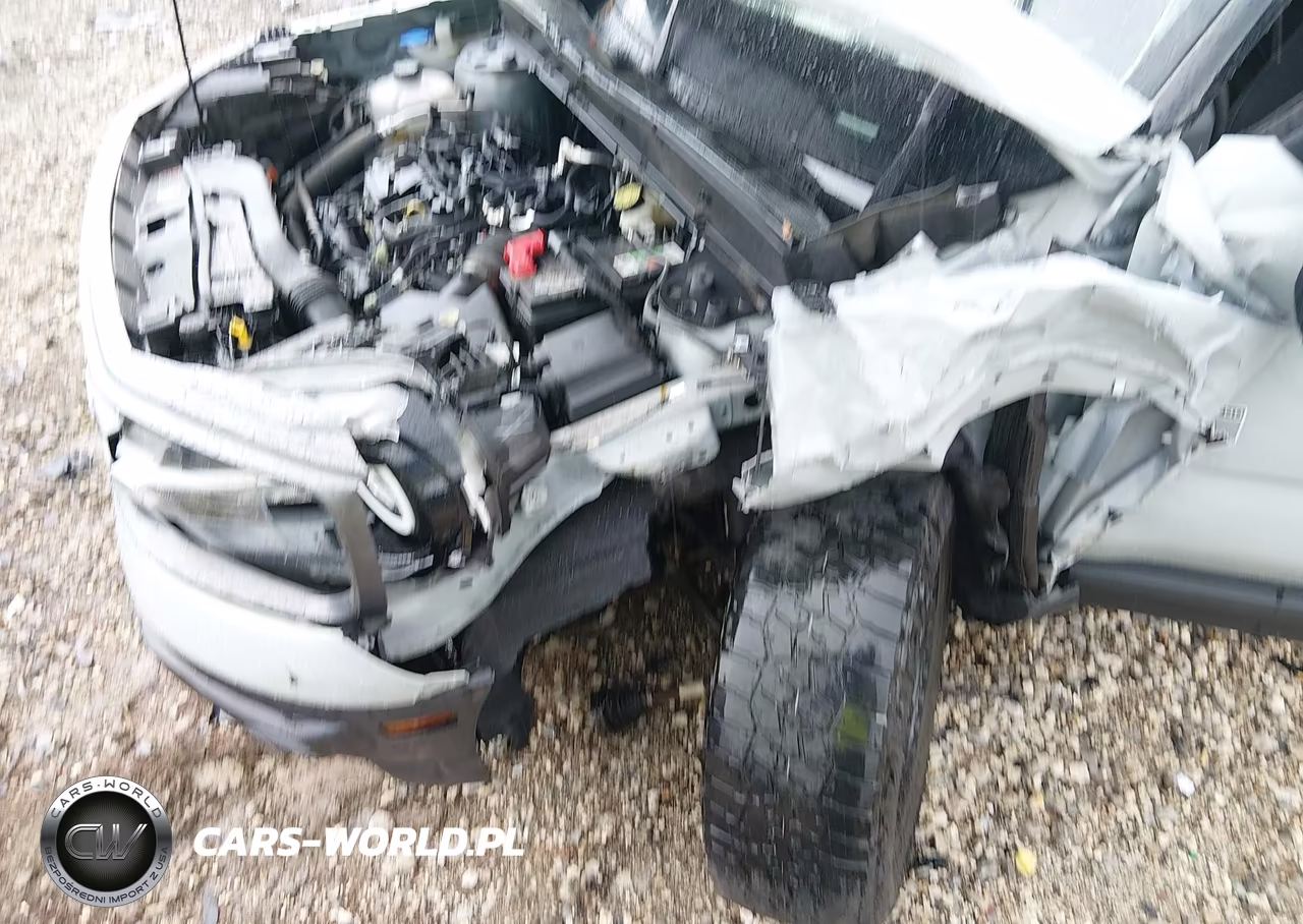 2022 Ford Bronco Sport Big Bend VIN:3FMCR9B68NRD30142 - 6