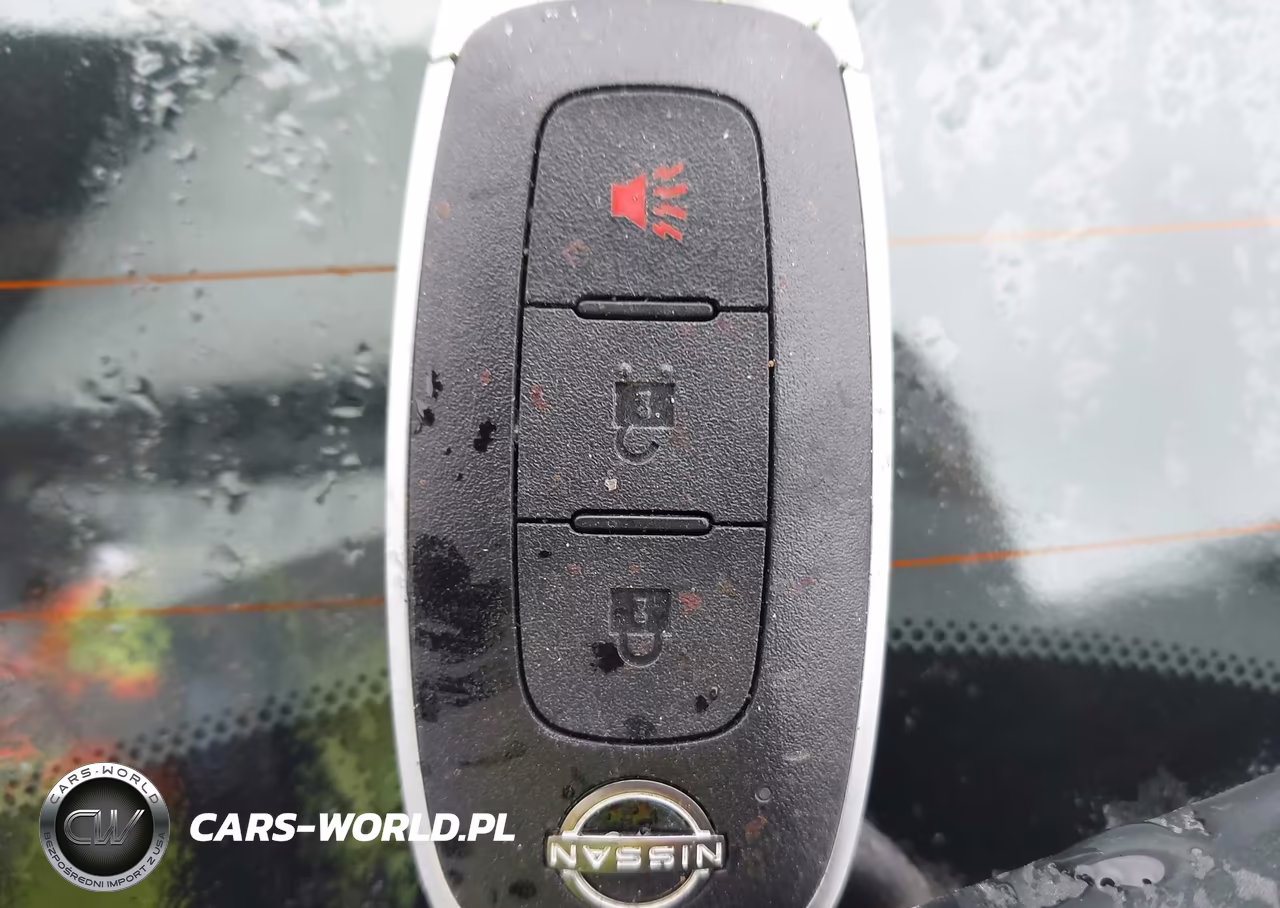 2023 Nissan Kicks S Xtronic Cvt VIN:3N1CP5BV4PL511600 - 11