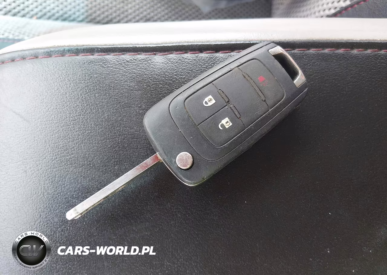 2010 Chevrolet Equinox Lt VIN:2CNALDEW4A6219841 - 11