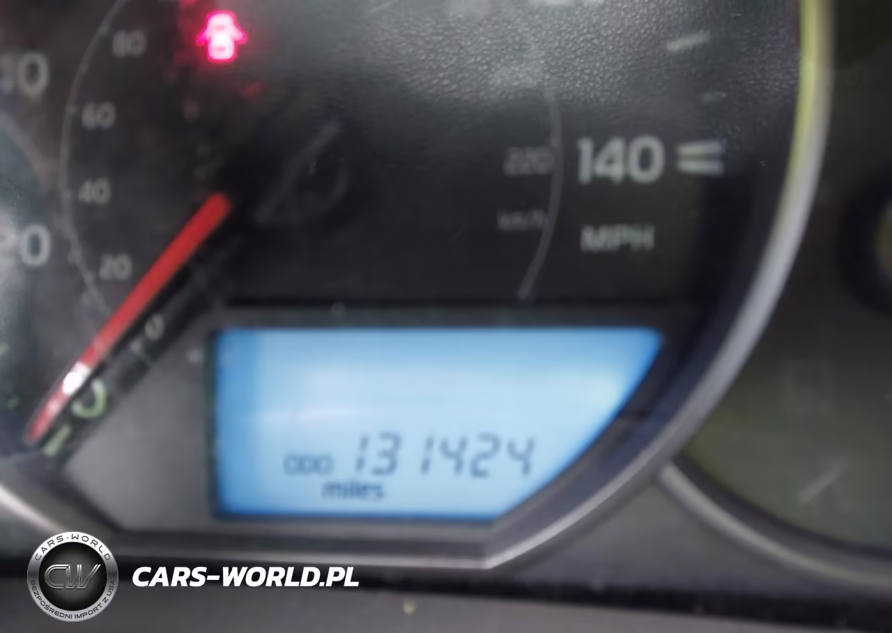 2016 Toyota Rav4 Se VIN:2T3NFREV8GW261931 - 15