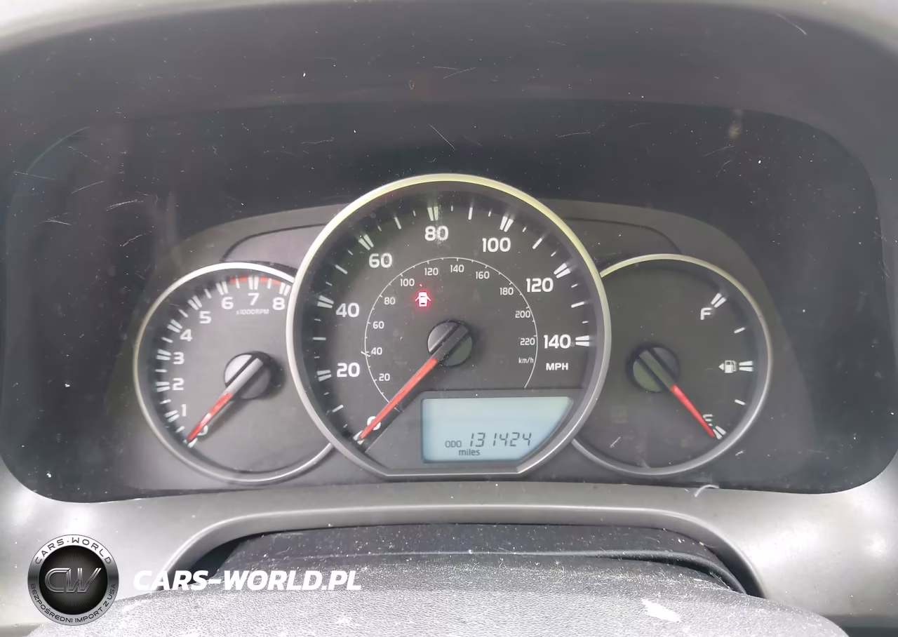2016 Toyota Rav4 Se VIN:2T3NFREV8GW261931 - 7