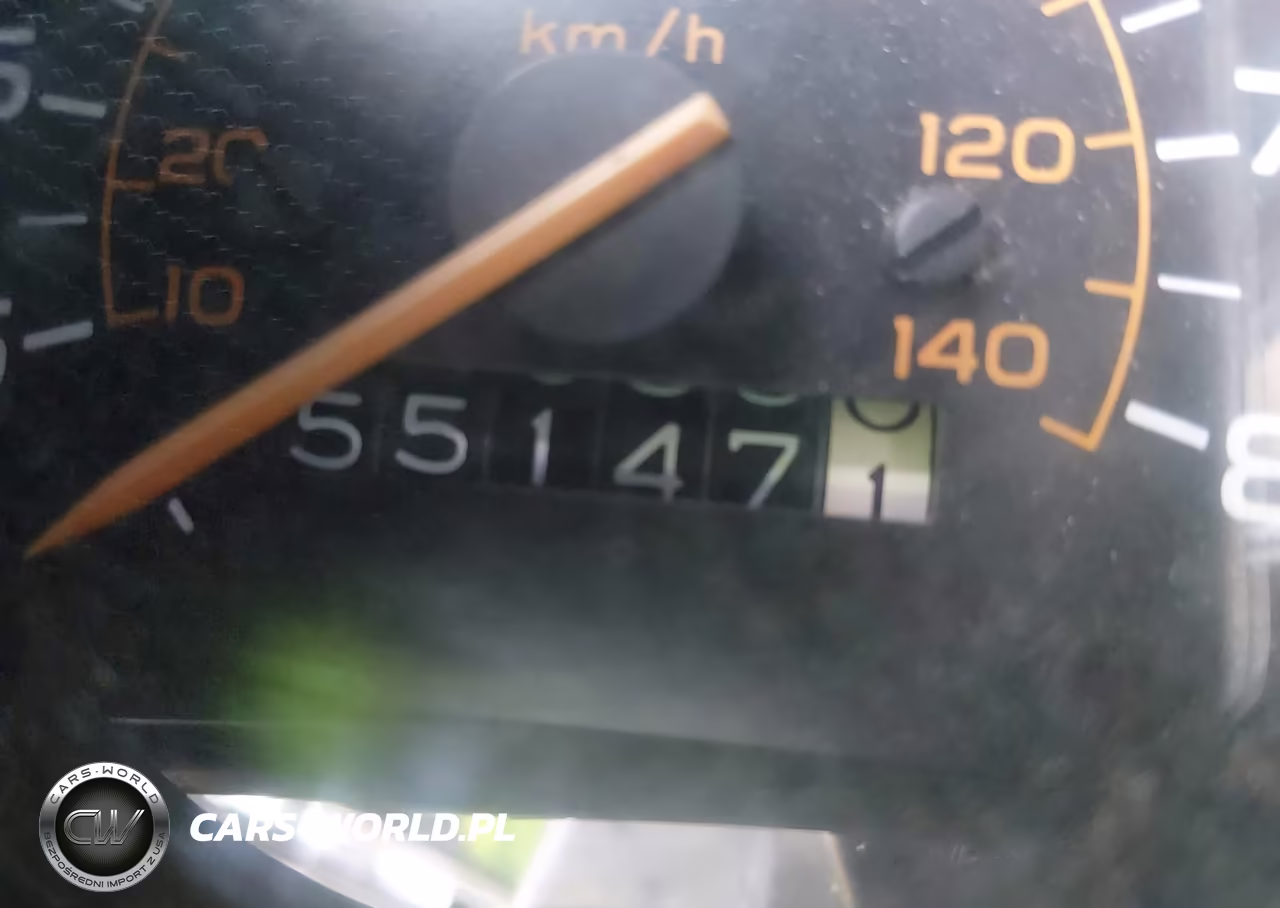 1984 Chevrolet G30 VIN:2GBJG31M4E4103679 - 5
