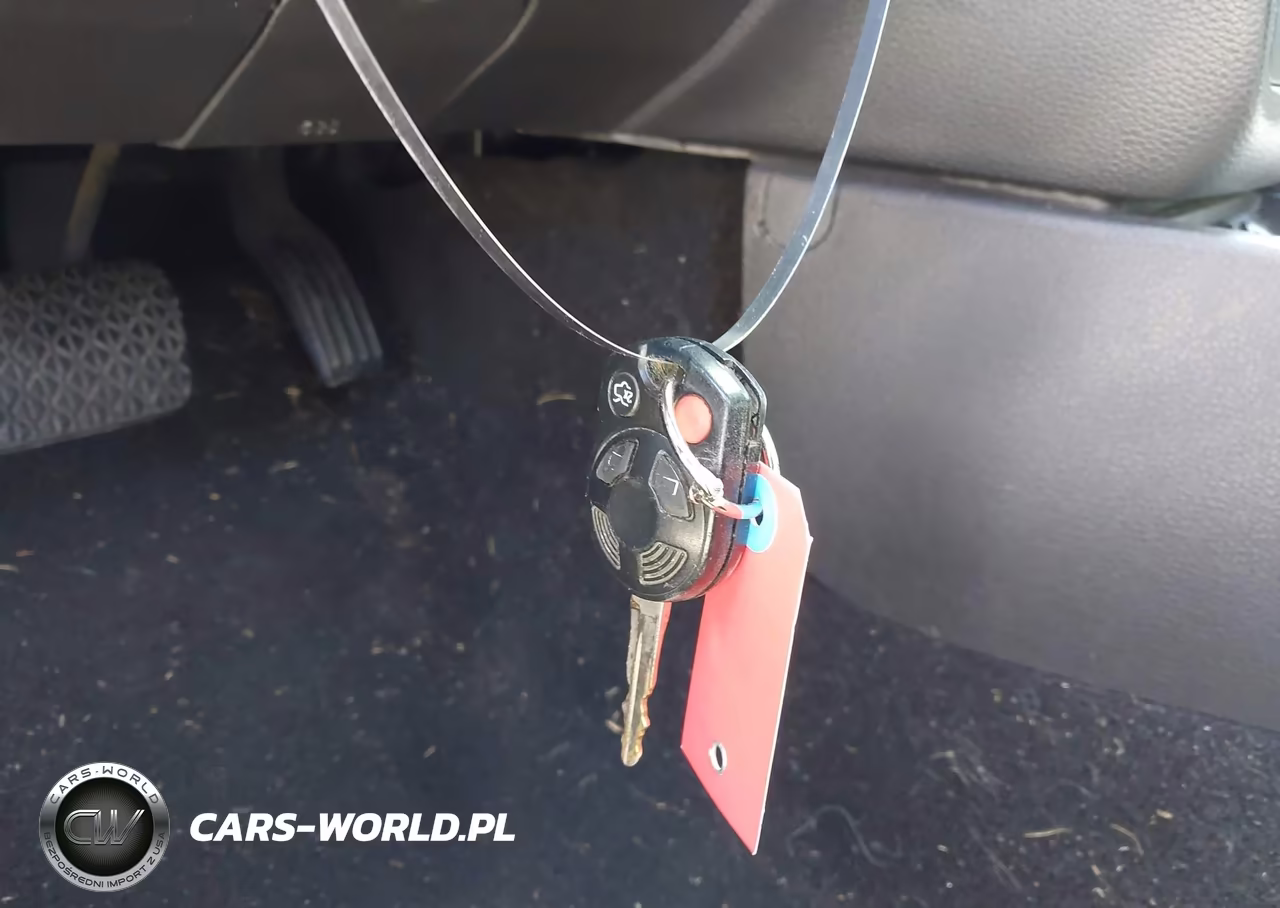 2007 Ford Fusion Se VIN:3FAHP07127R193202 - 11