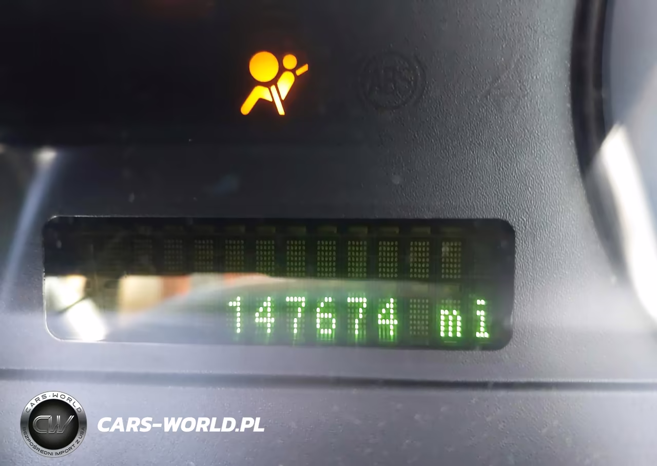 2007 Ford Fusion Se VIN:3FAHP07127R193202 - 15