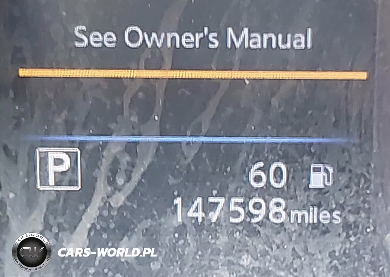 2018 Nissan Rogue S VIN:KNMAT2MT6JP608979 - 15