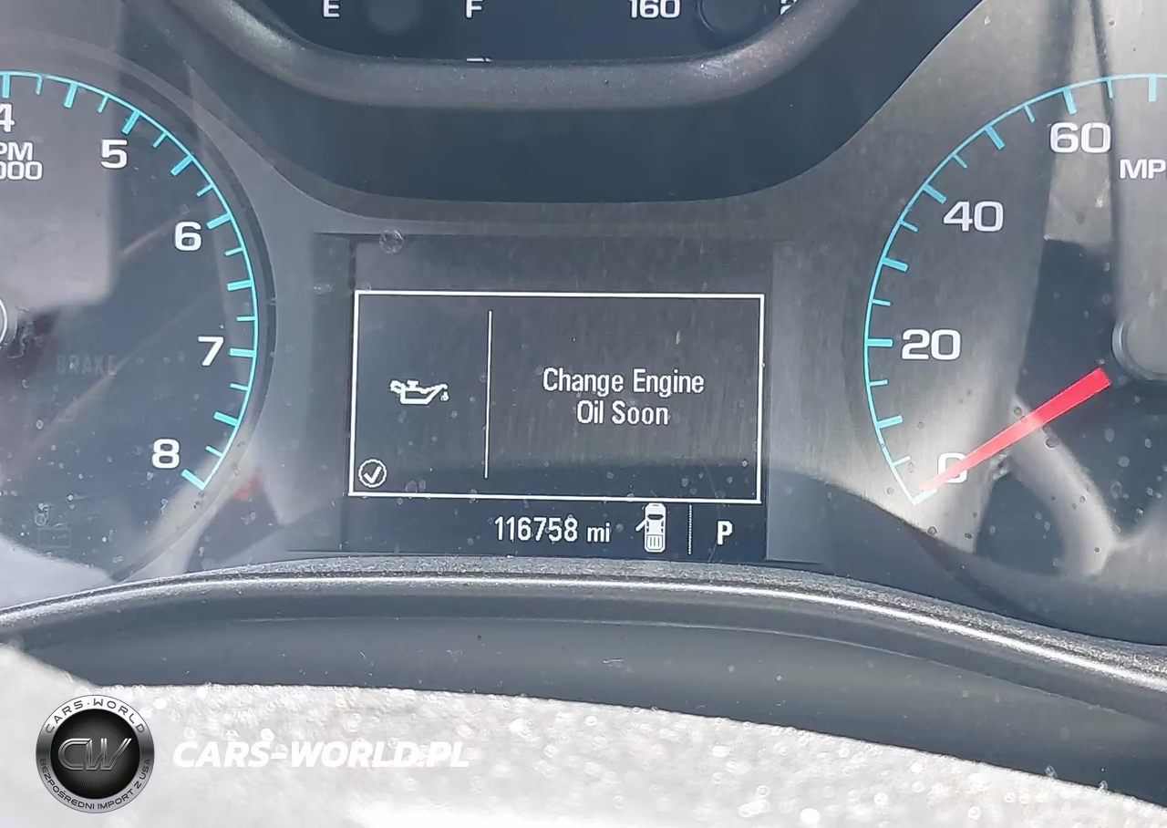 2021 Chevrolet Colorado 2Wd Long Box Wt VIN:1GCHSBEA0M1205456 - 15