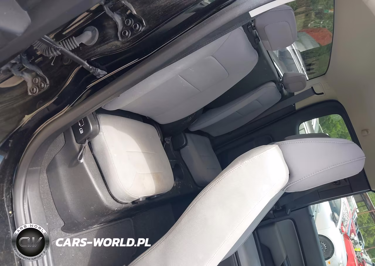 2021 Chevrolet Colorado 2Wd Long Box Wt VIN:1GCHSBEA0M1205456 - 8