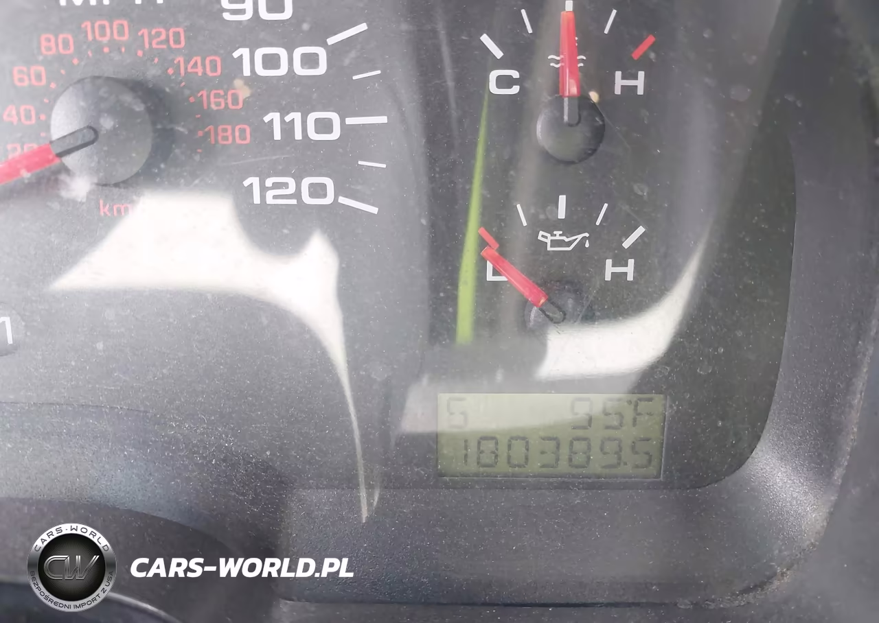 2006 Ford F-150 Xlt VIN:1FTRW12W36KB22166 - 7