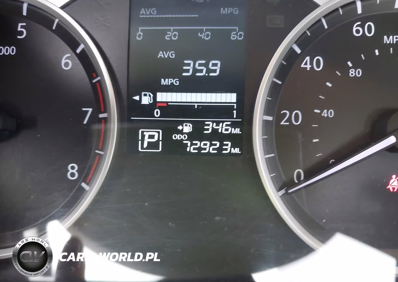 2020 Nissan Versa S Xtronic Cvt VIN:3N1CN8DV1LL812288 - 15