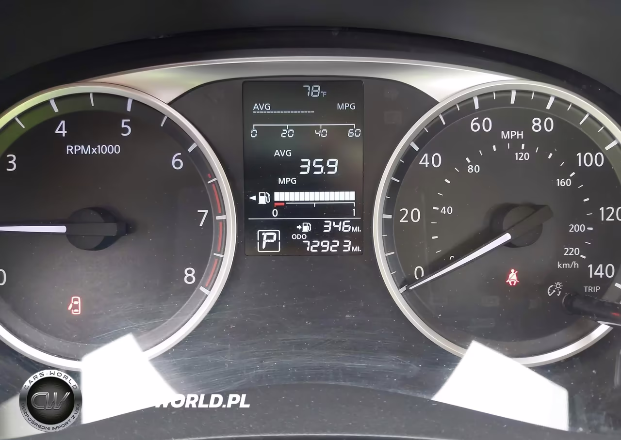 2020 Nissan Versa S Xtronic Cvt VIN:3N1CN8DV1LL812288 - 7