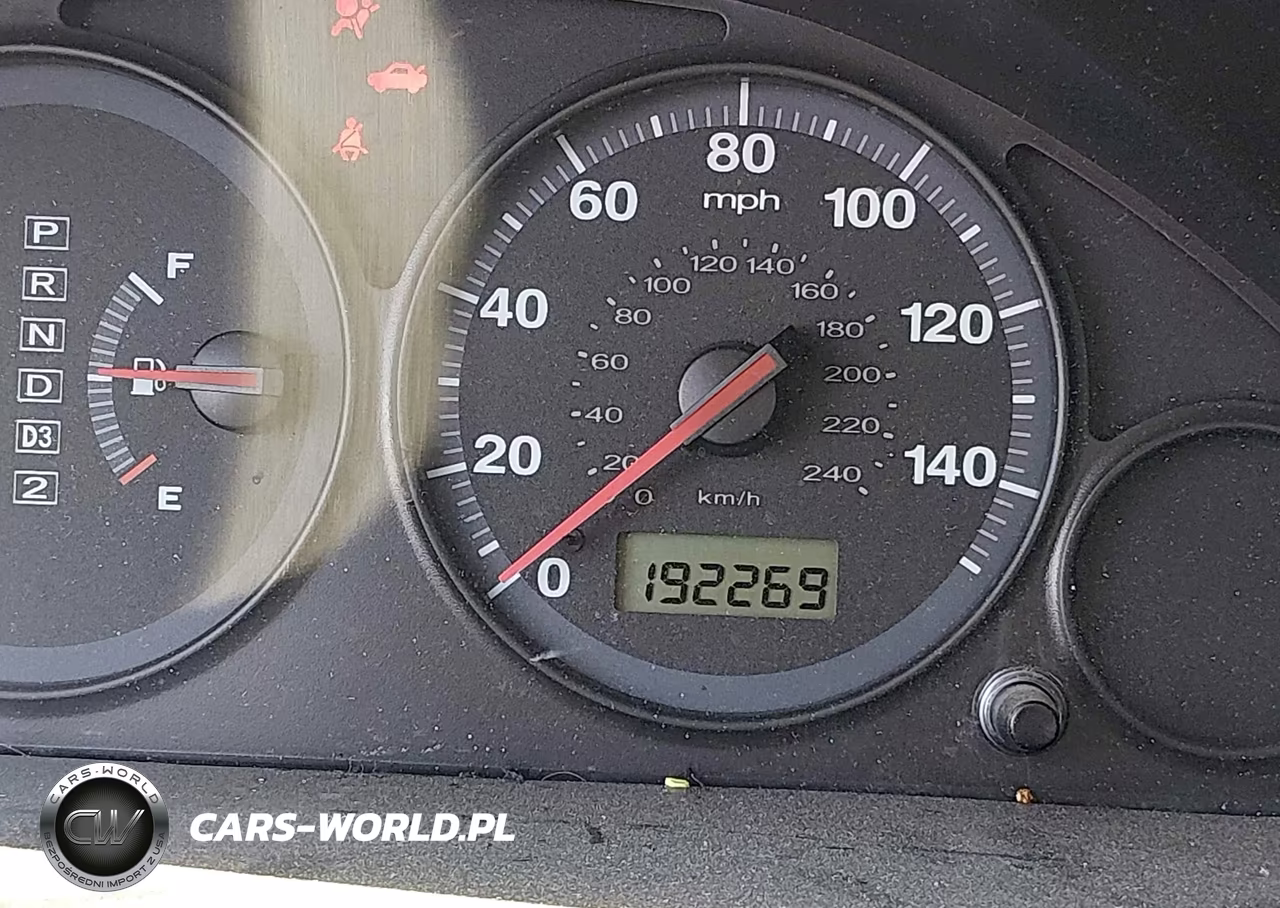 2005 Honda Civic Vp VIN:1HGES16345L001473 - 15