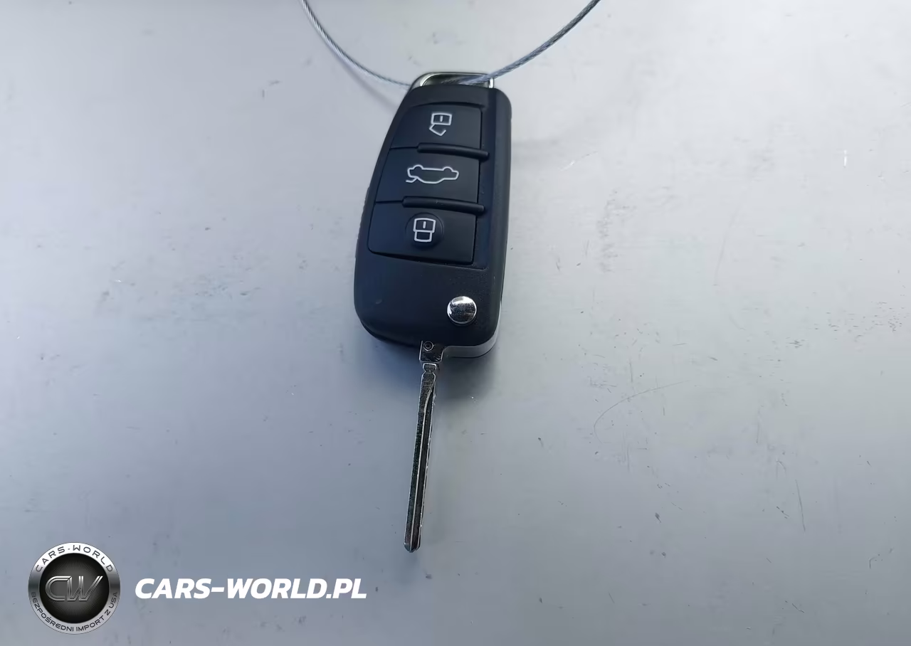 2018 Audi A3 2.0T Premium-2.0T Tech Premium VIN:WAUAUGFFXJ1003106 - 11