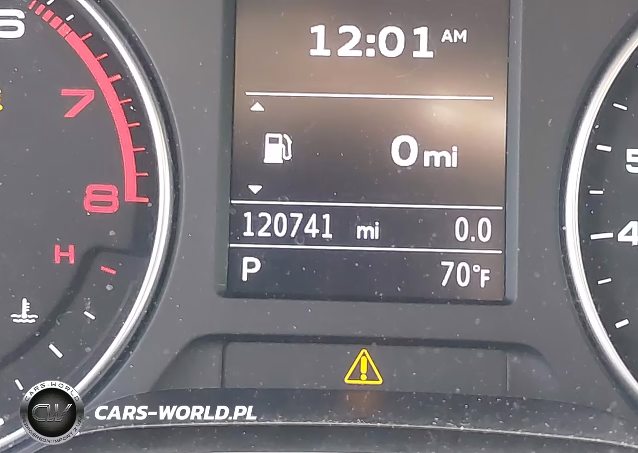 2018 Audi A3 2.0T Premium-2.0T Tech Premium VIN:WAUAUGFFXJ1003106 - 15