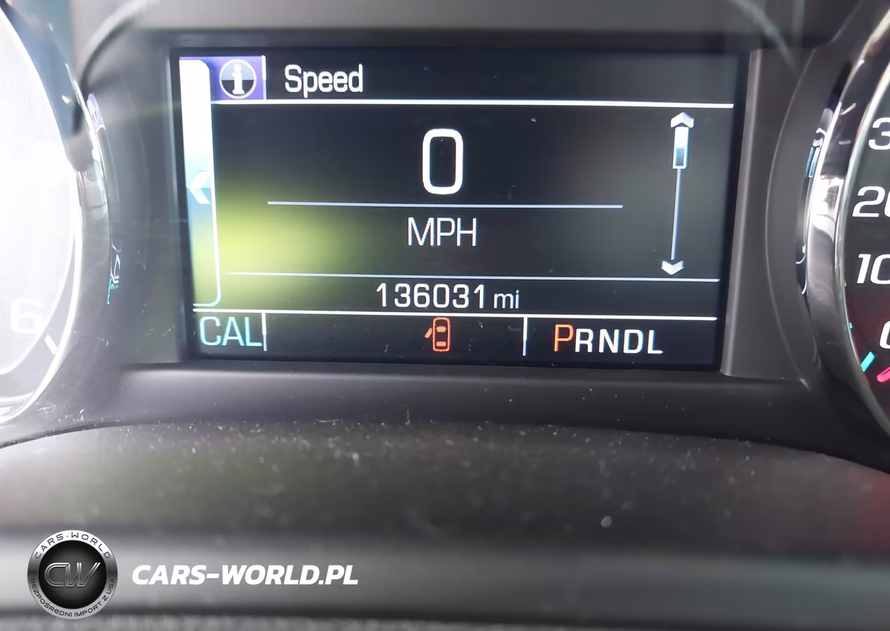 2019 Chevrolet Suburban Lt VIN:1GNSCHKC1KR262282 - 15