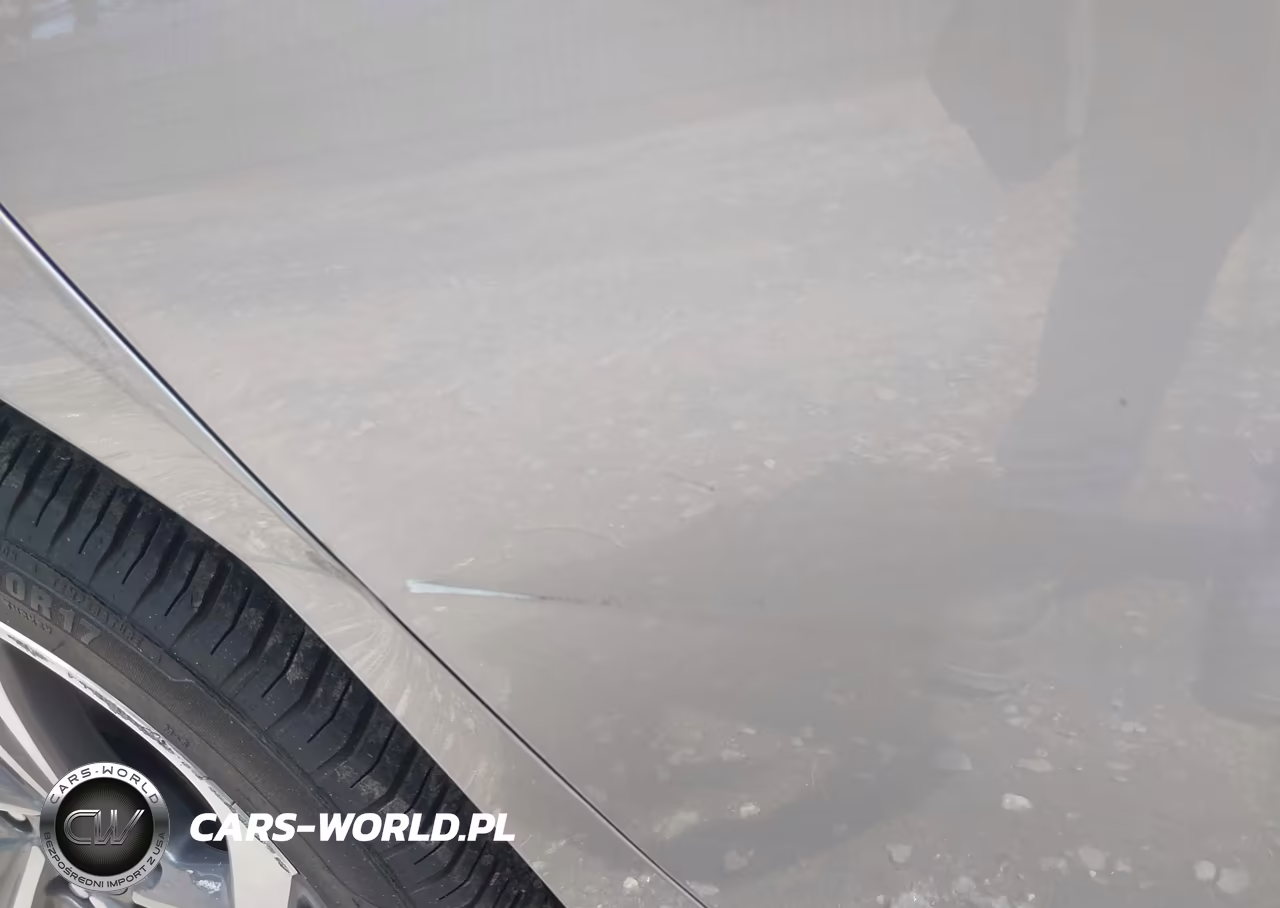 2020 Honda Accord Ex-L VIN:1HGCV1F5XLA133226 - 19