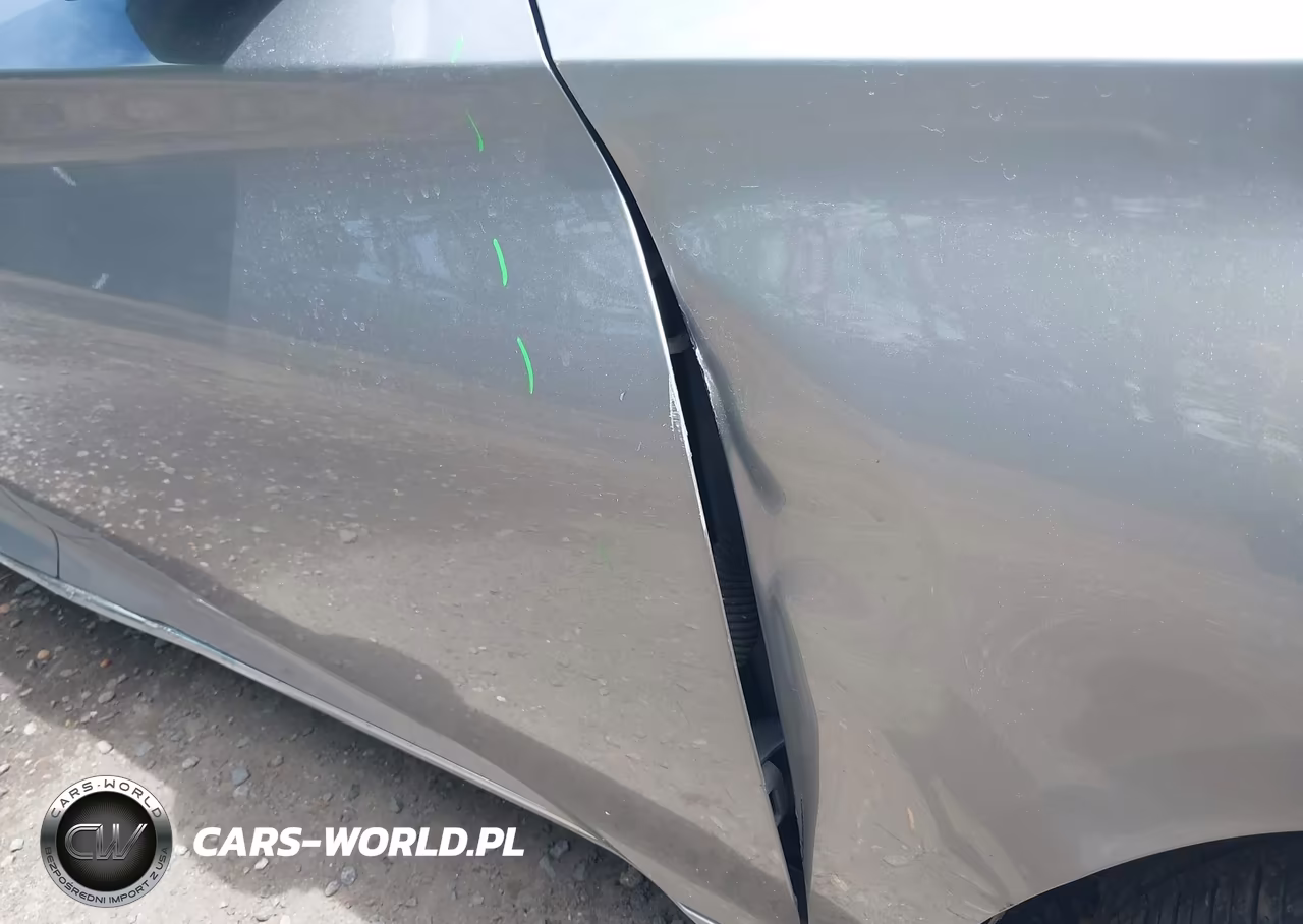 2020 Honda Accord Ex-L VIN:1HGCV1F5XLA133226 - 20
