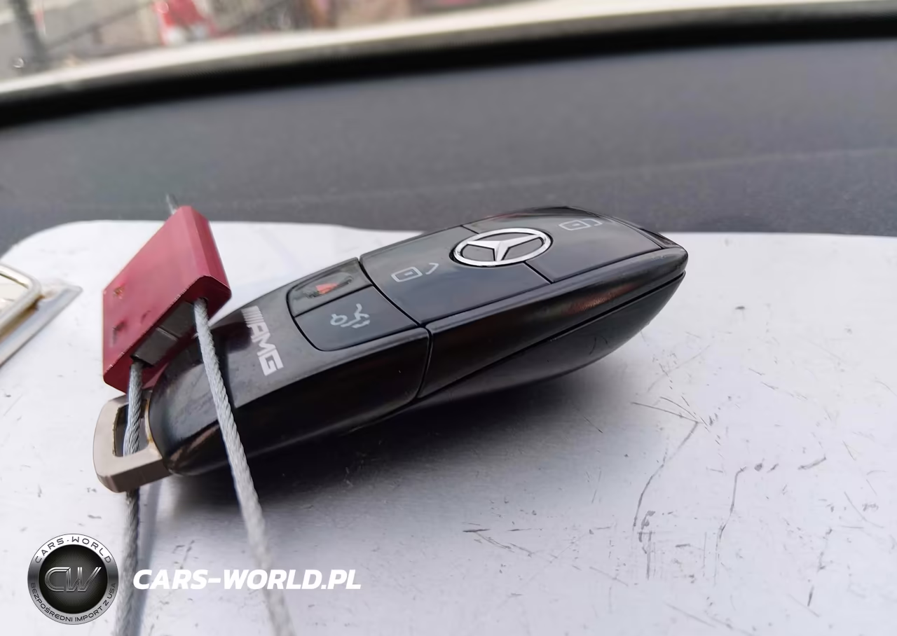 2023 Mercedes-Benz Amg Cla 35 4Matic VIN:W1K5J5BB9PN416002 - 11