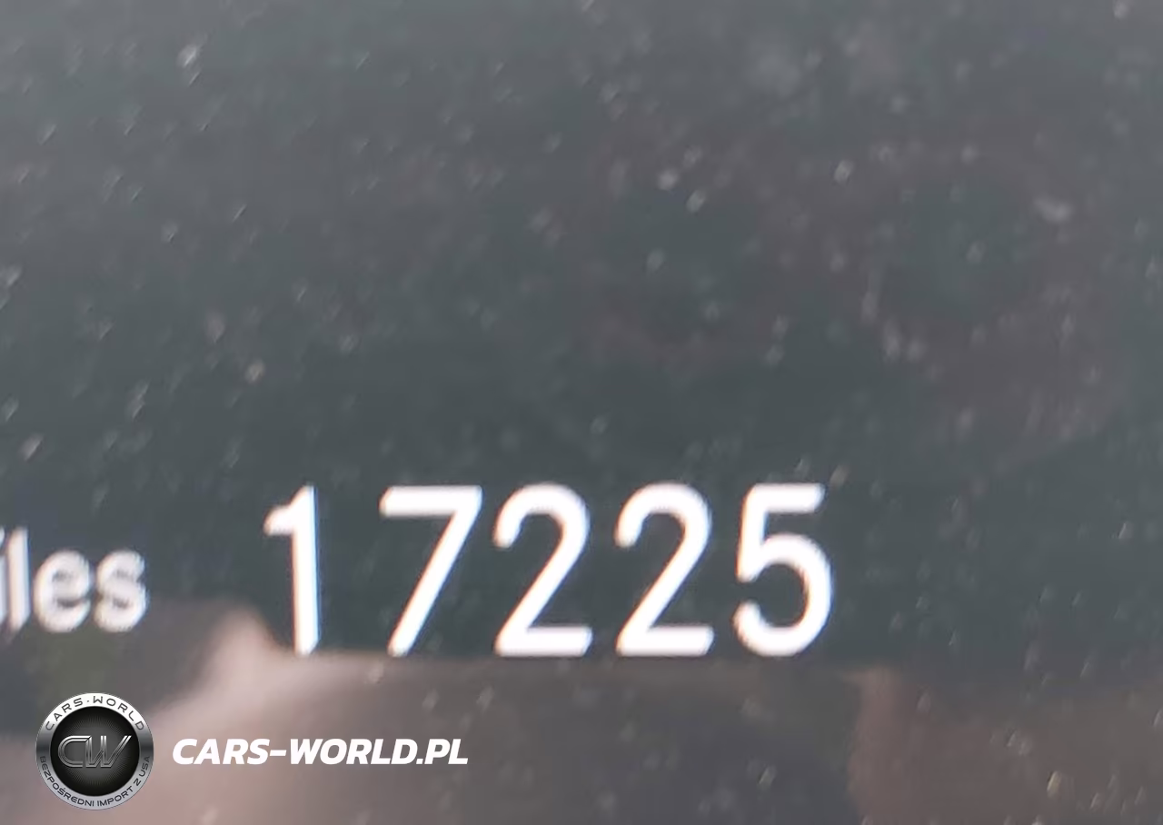 2023 Mercedes-Benz Amg Cla 35 4Matic VIN:W1K5J5BB9PN416002 - 16