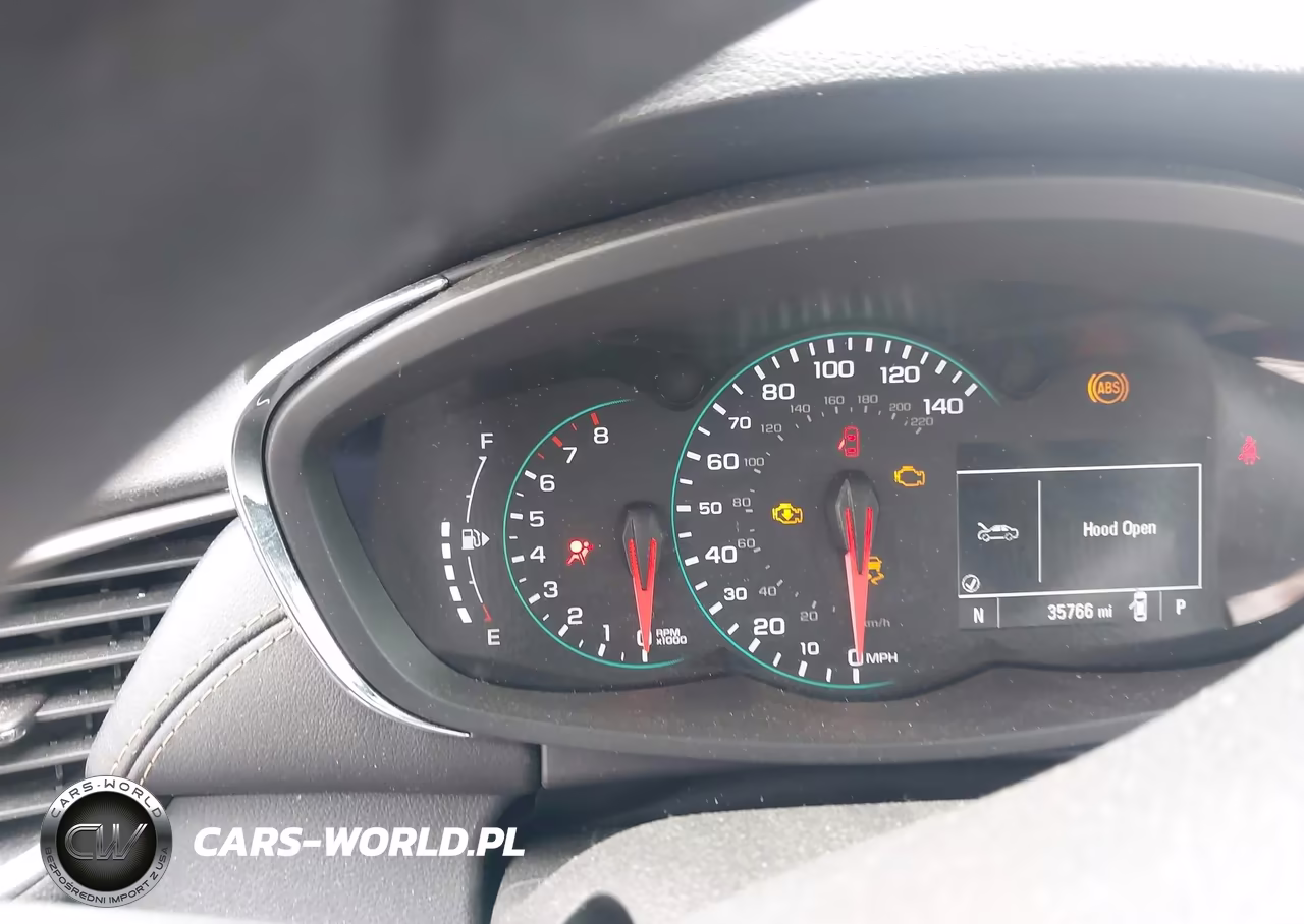 2022 Chevrolet Trax Awd Ls VIN:KL7CJNSM6NB549301 - 7