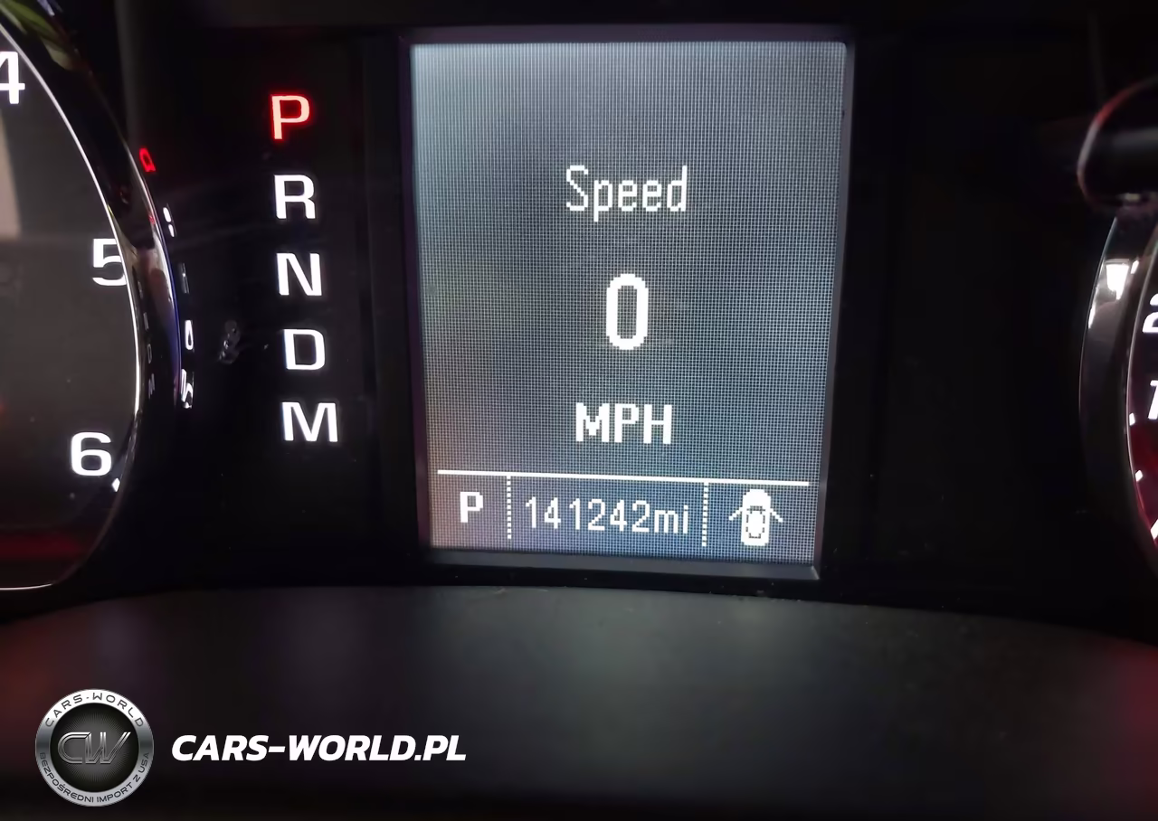 2016 Chevrolet Silverado 1500 Ls VIN:1GCNCNEC3GZ186152 - 15